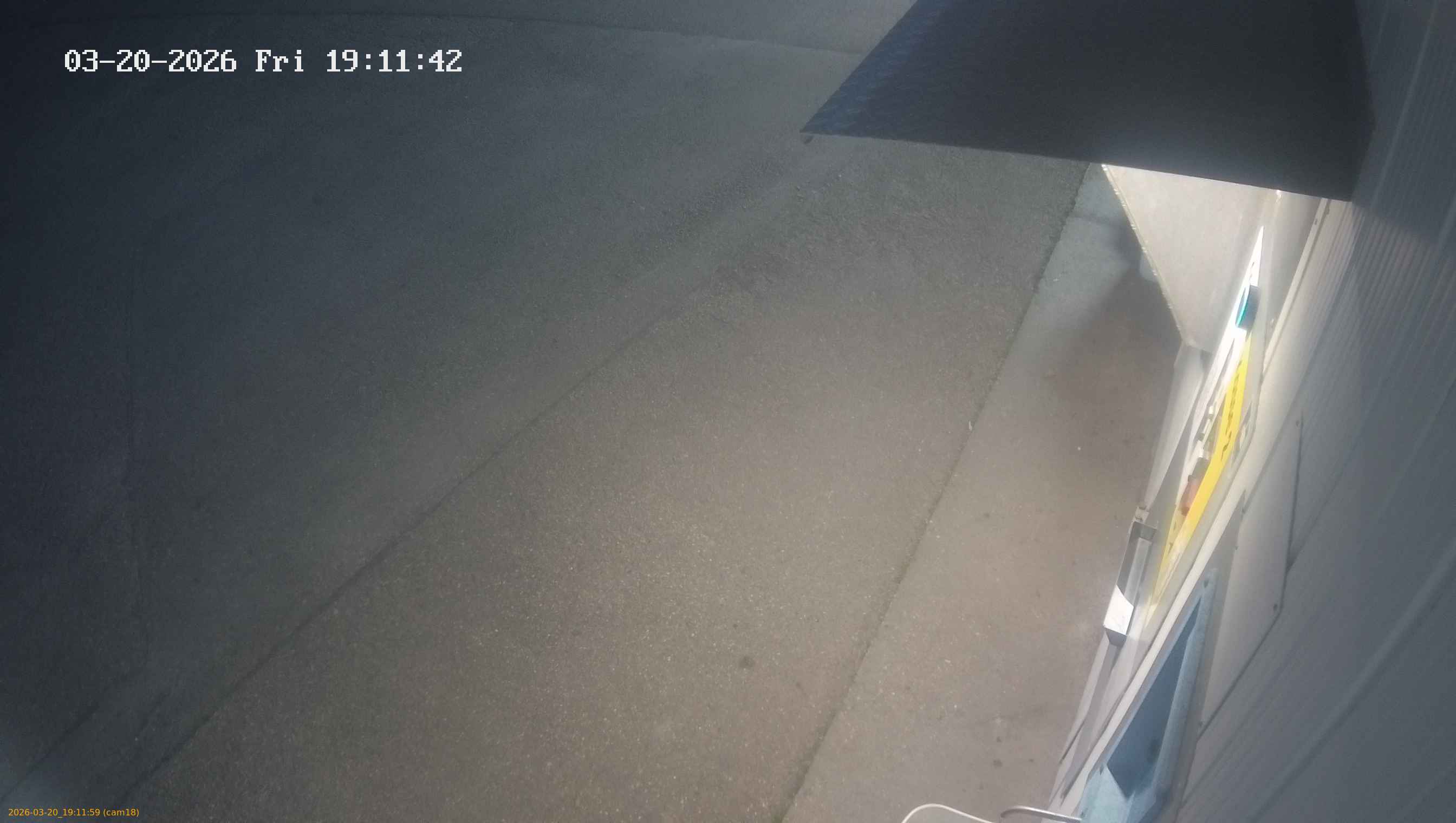 thumbnail_202603201911