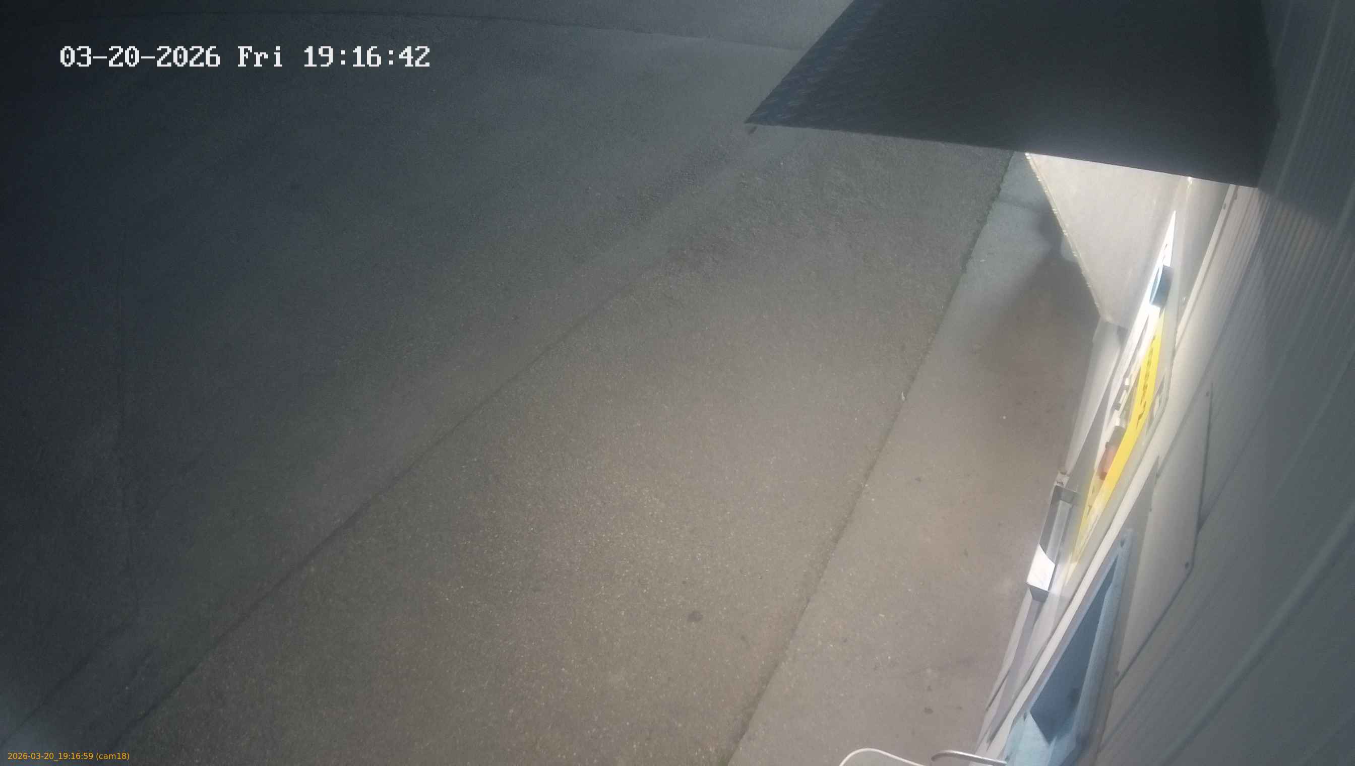 thumbnail_202603201916