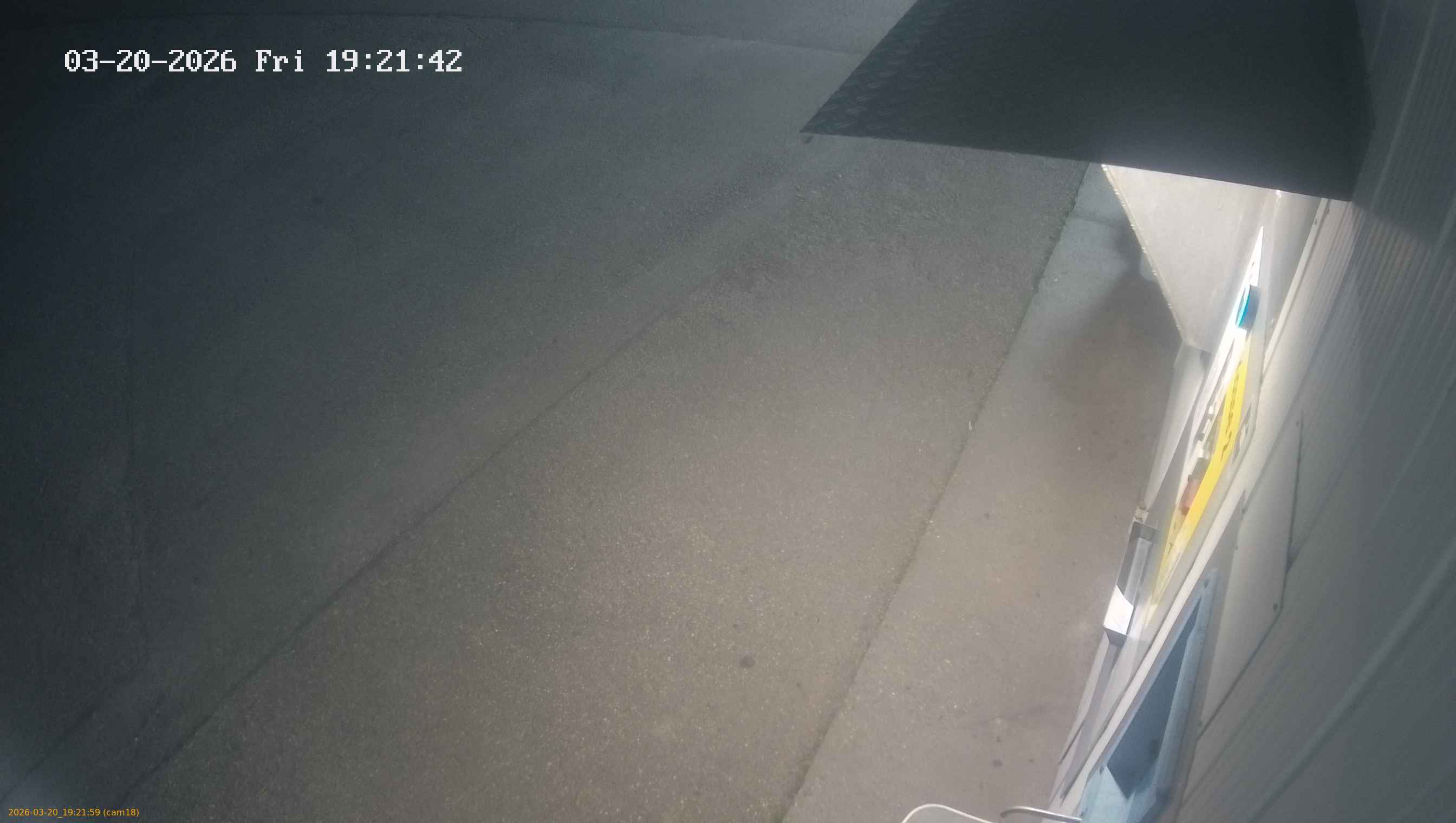 thumbnail_202603201921