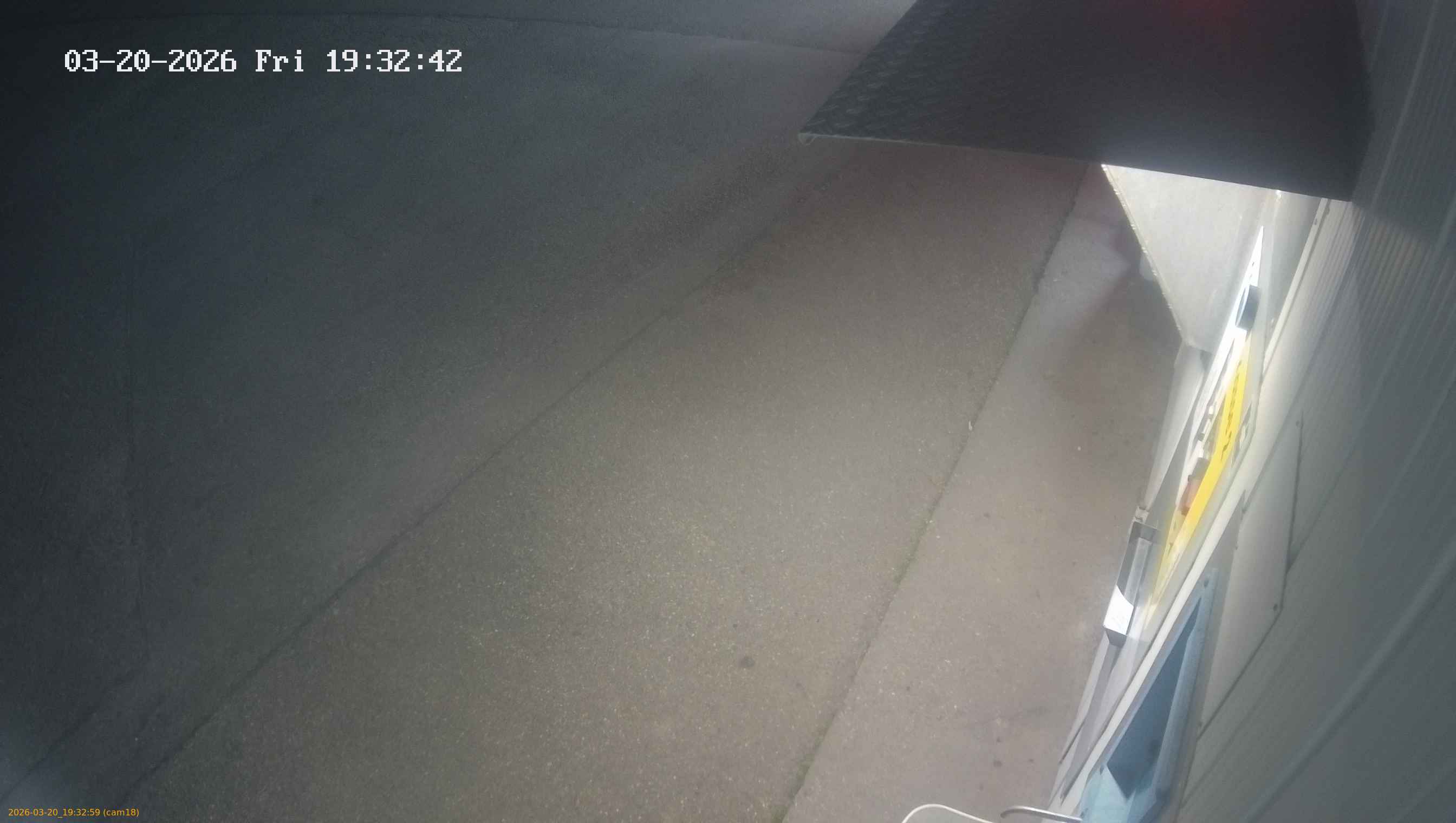 thumbnail_202603201932