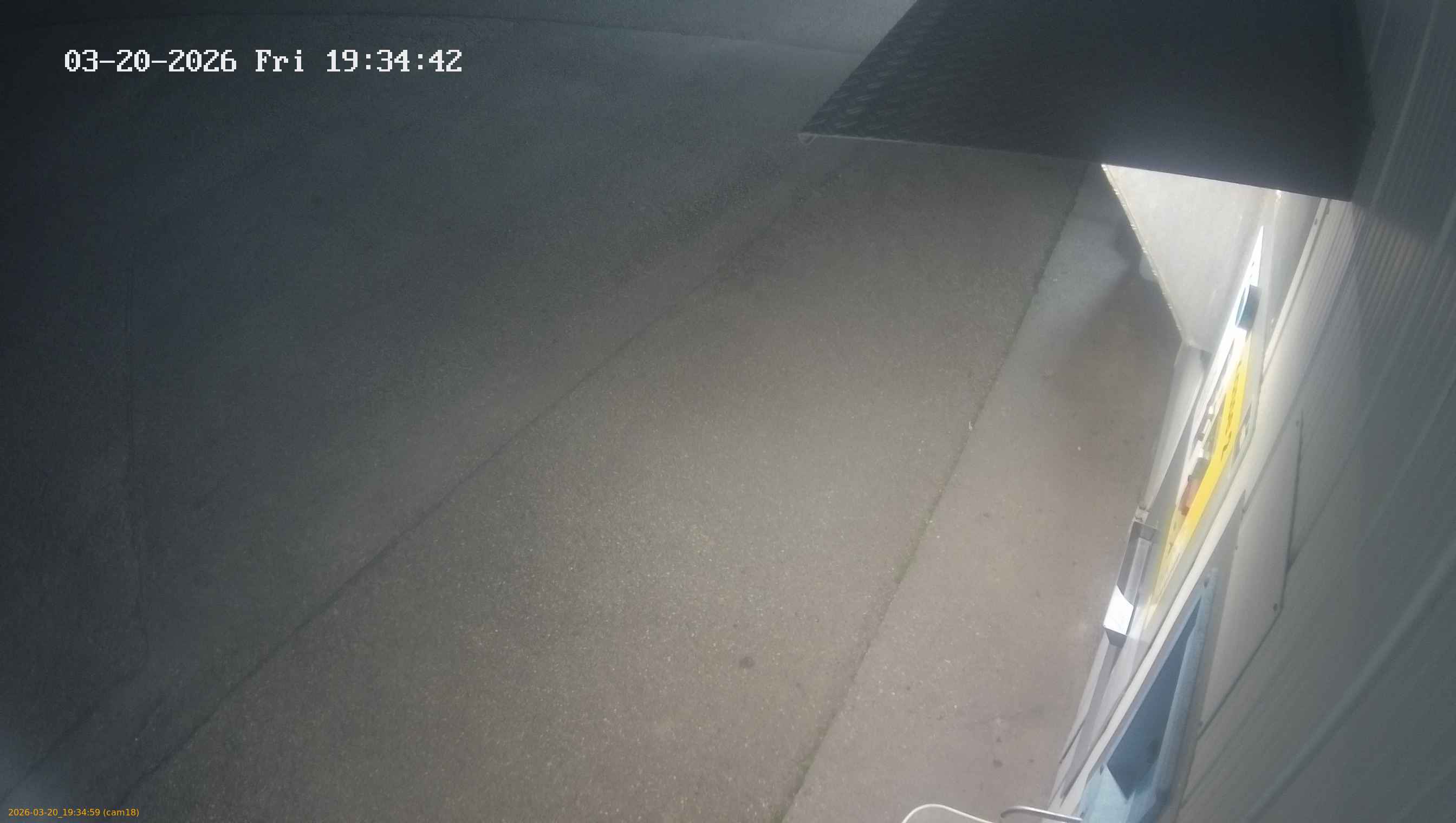 thumbnail_202603201934