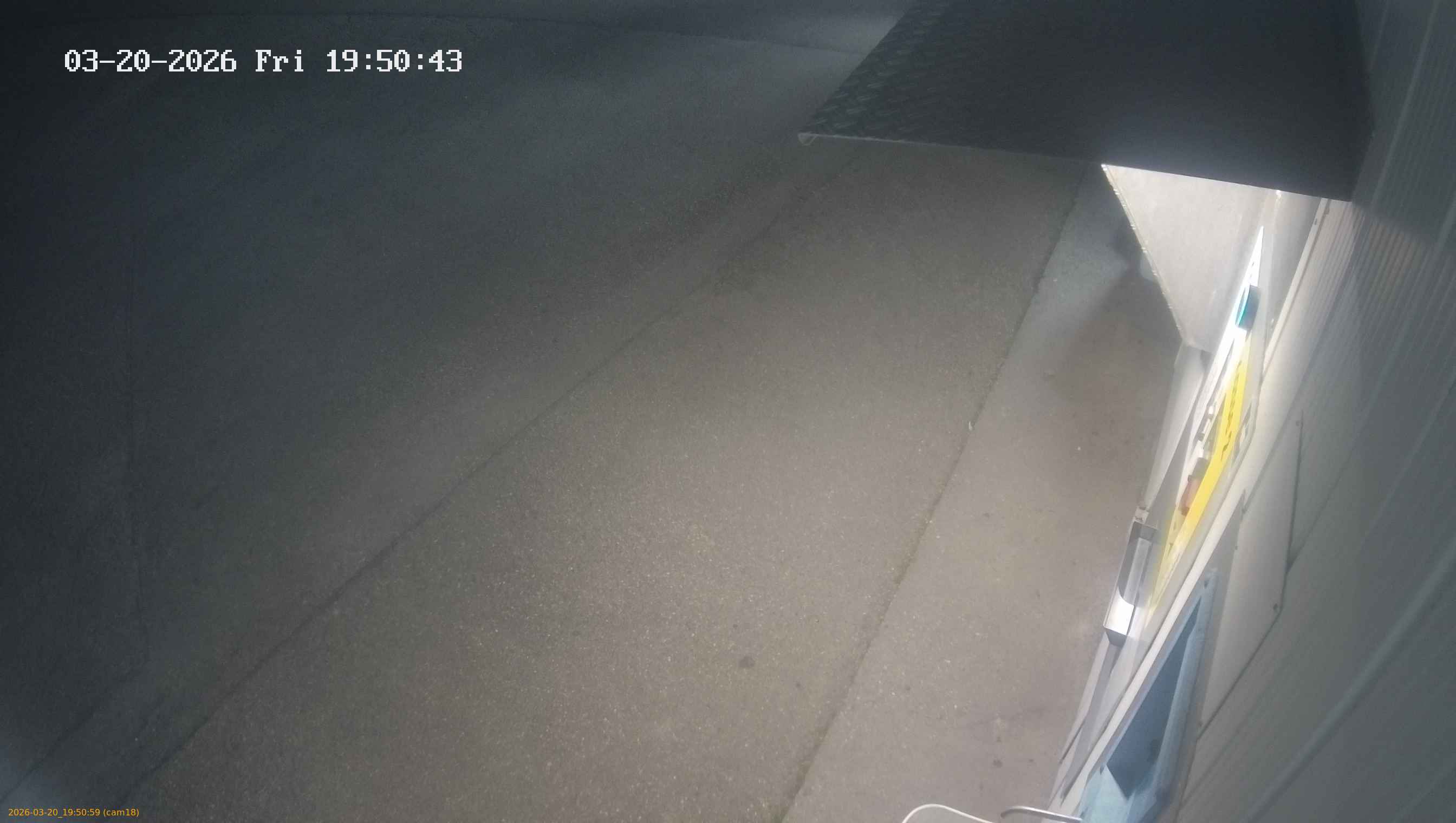 thumbnail_202603201950