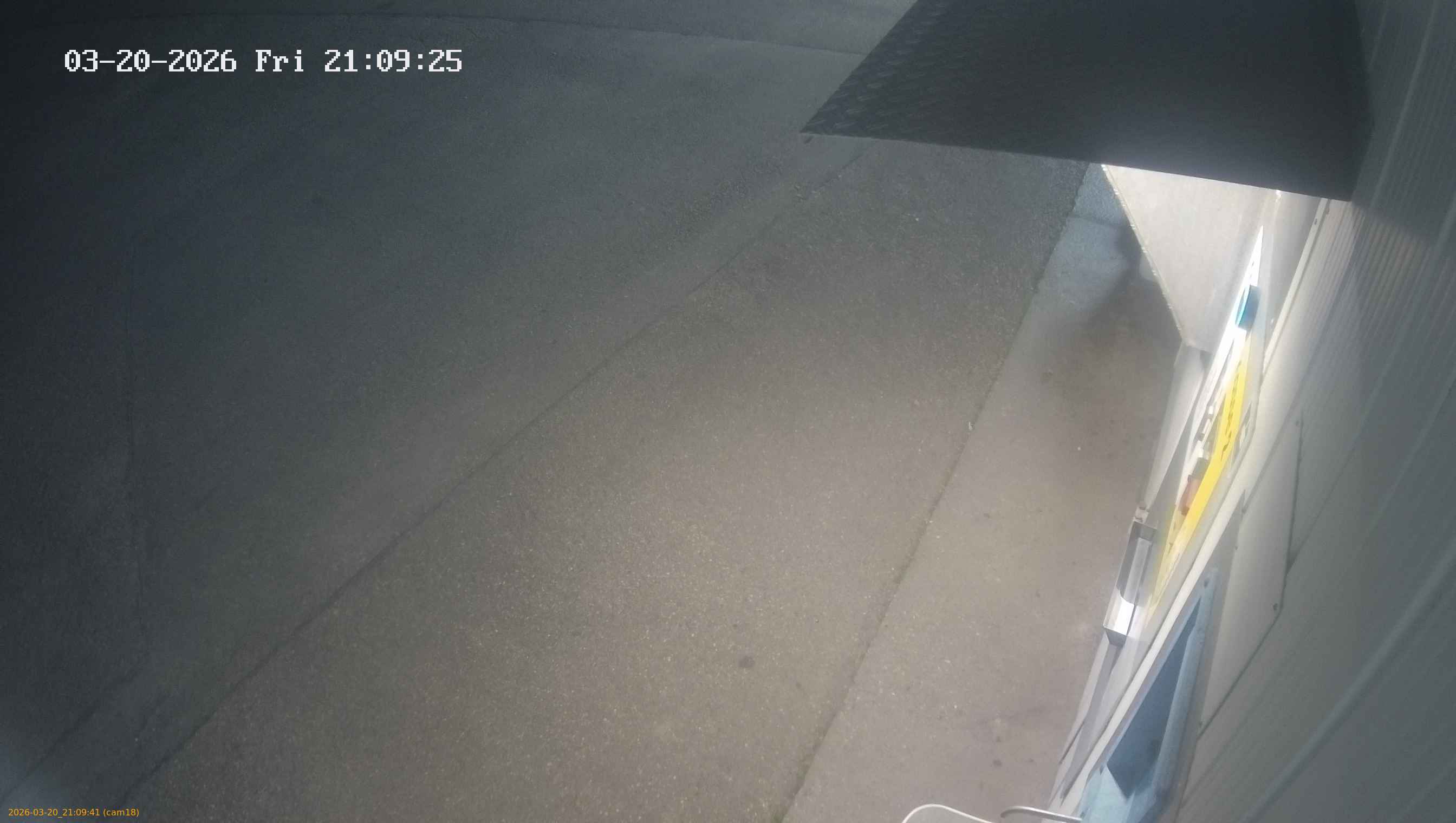 thumbnail_20260320210941