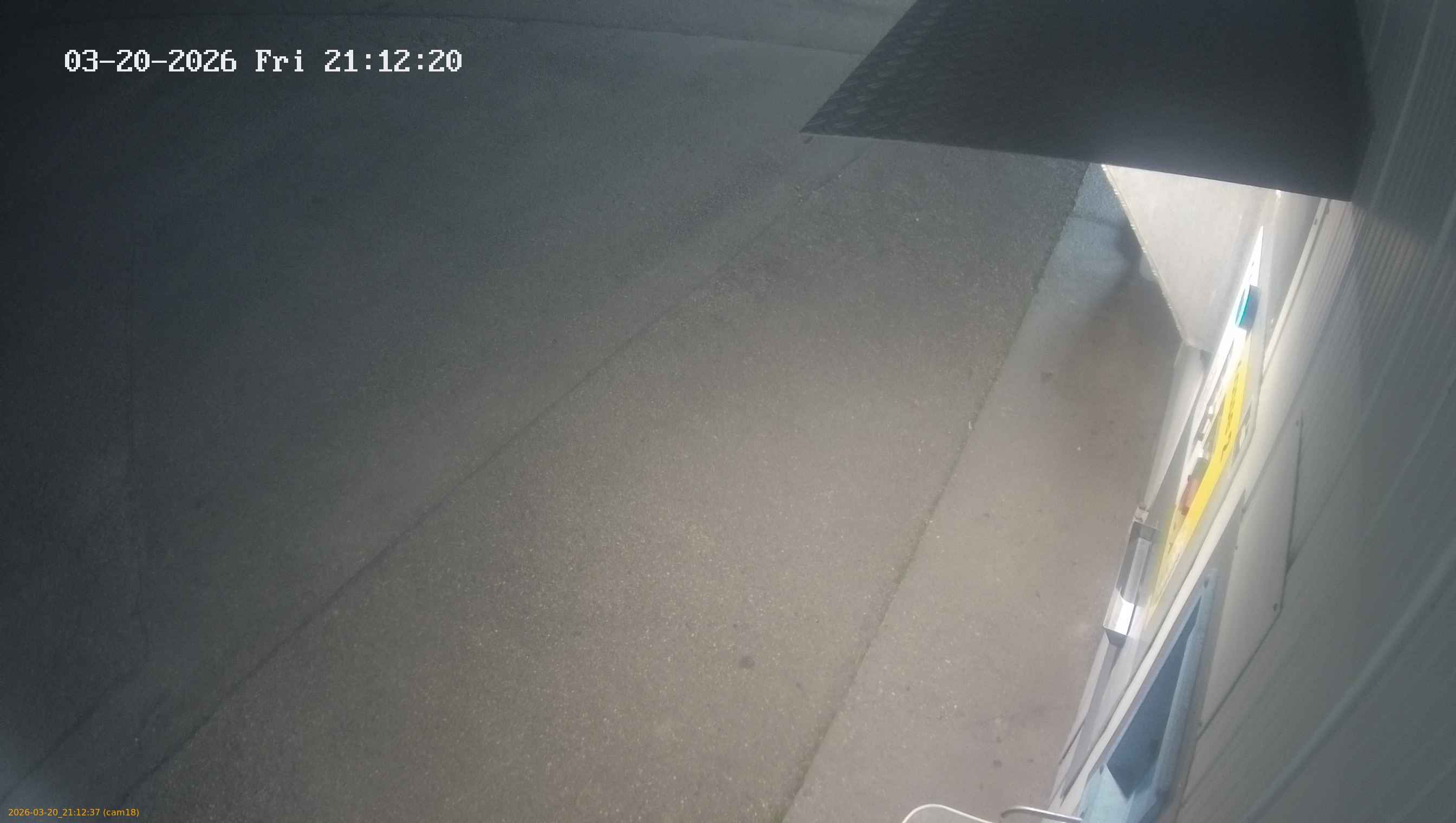 thumbnail_20260320211237