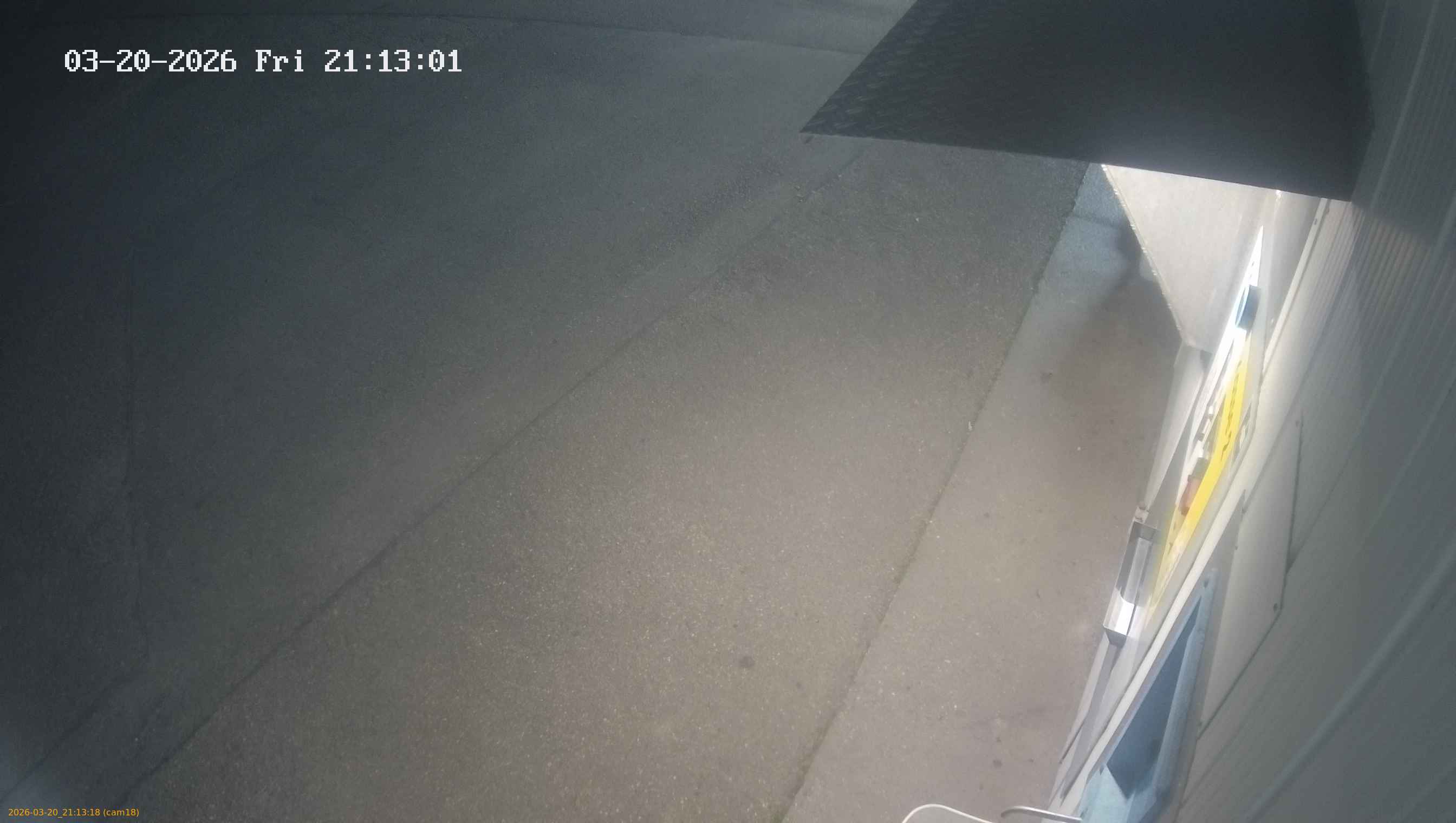 thumbnail_20260320211318