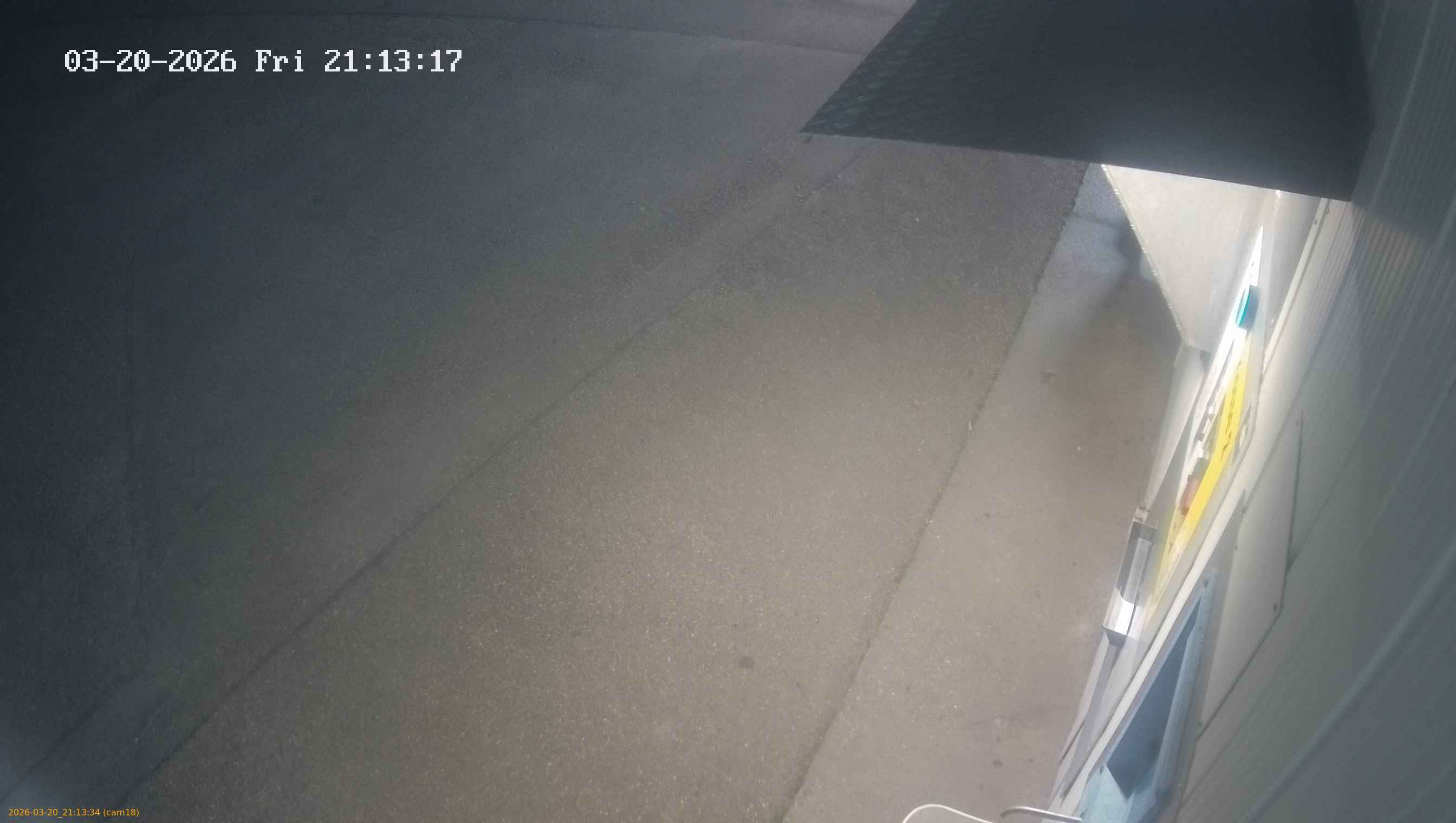 thumbnail_20260320211334