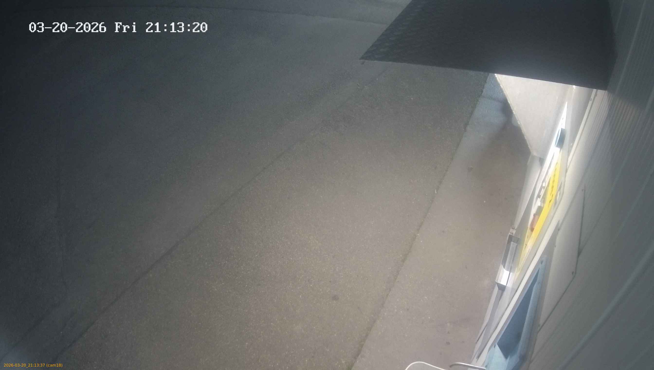 thumbnail_20260320211337