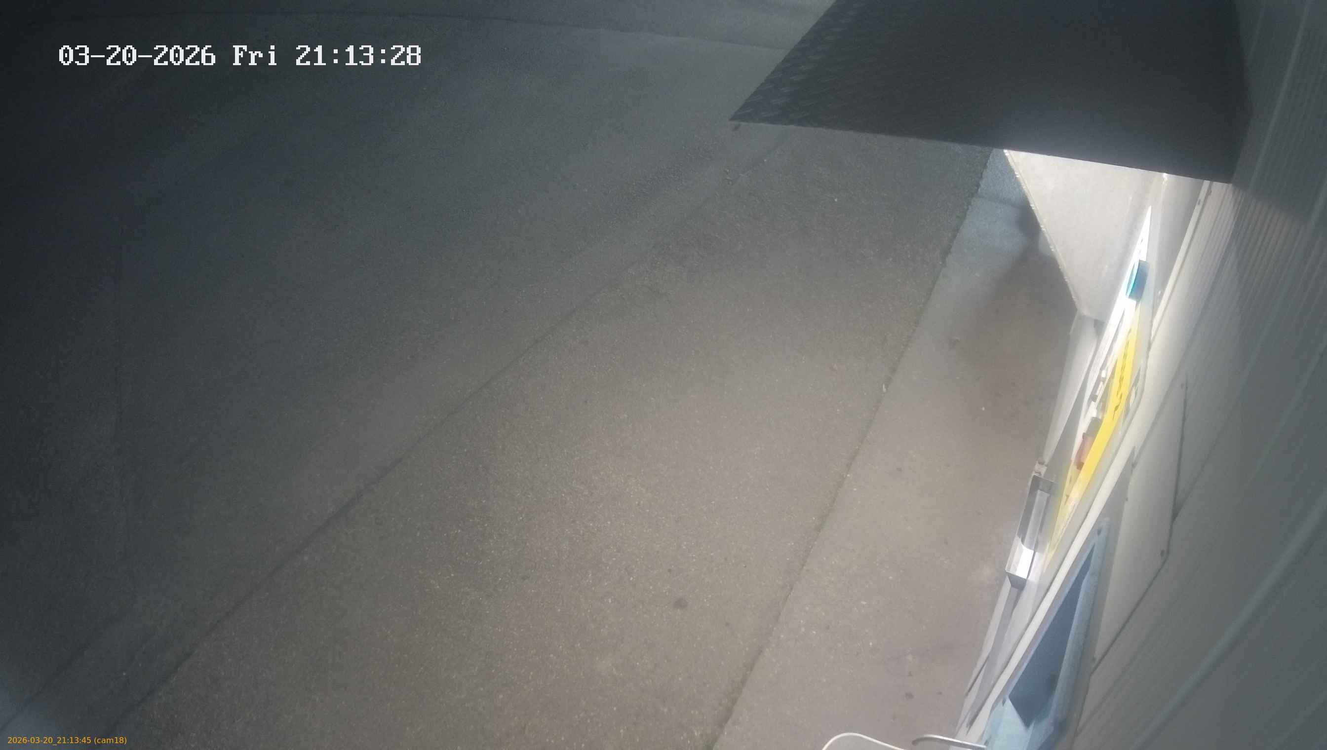 thumbnail_20260320211345