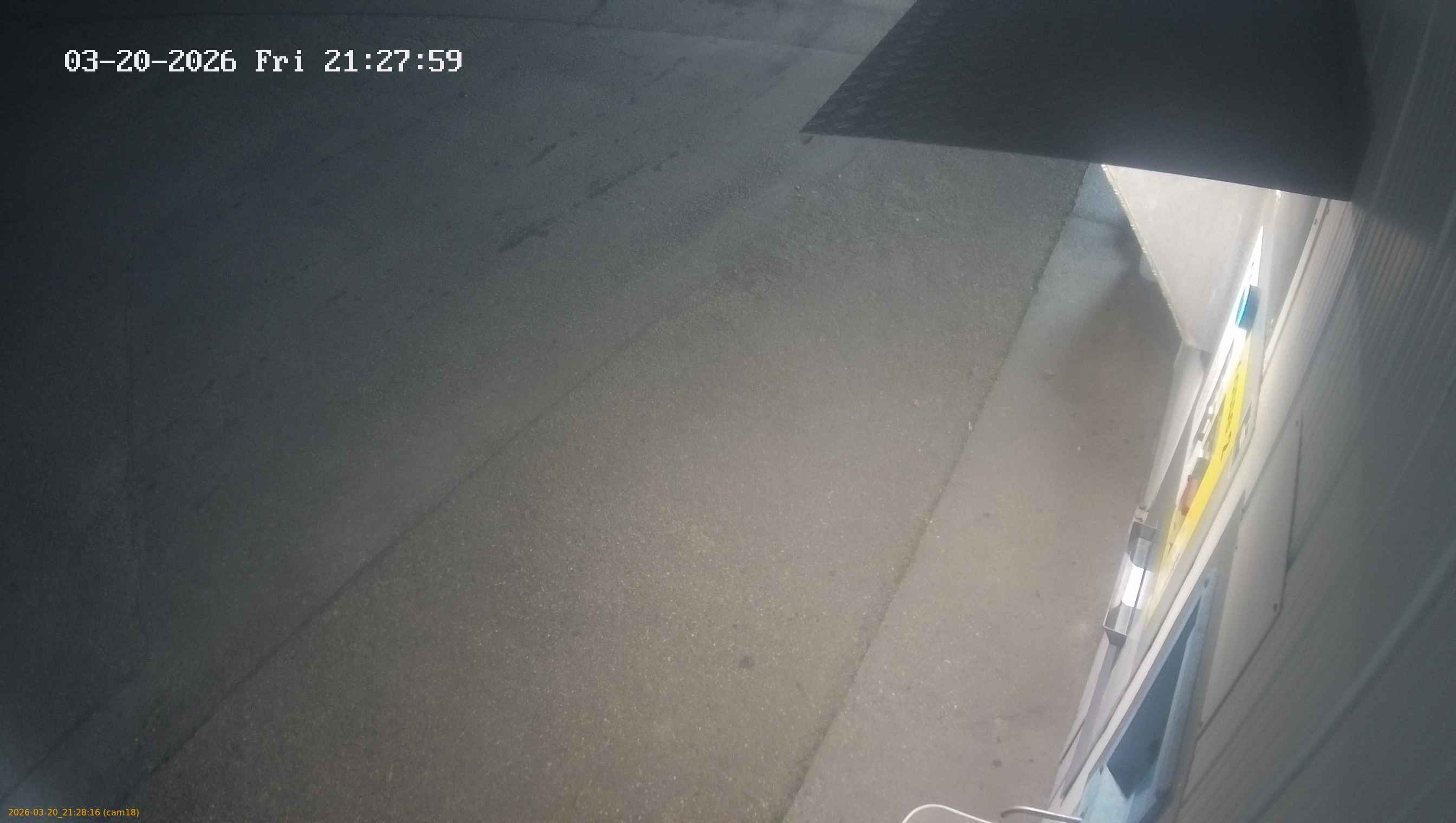 thumbnail_20260320212816