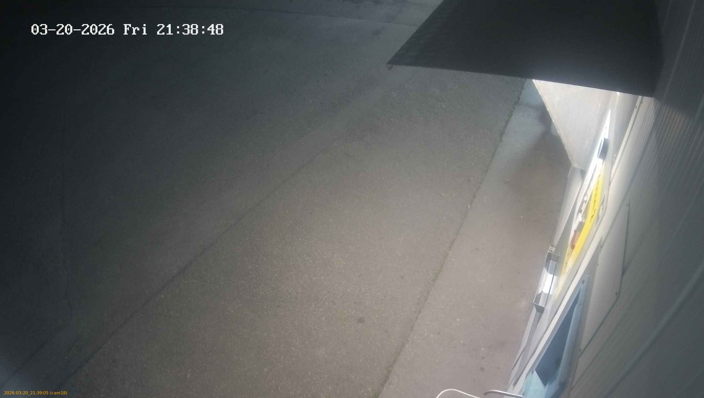 thumbnail_20260320213905