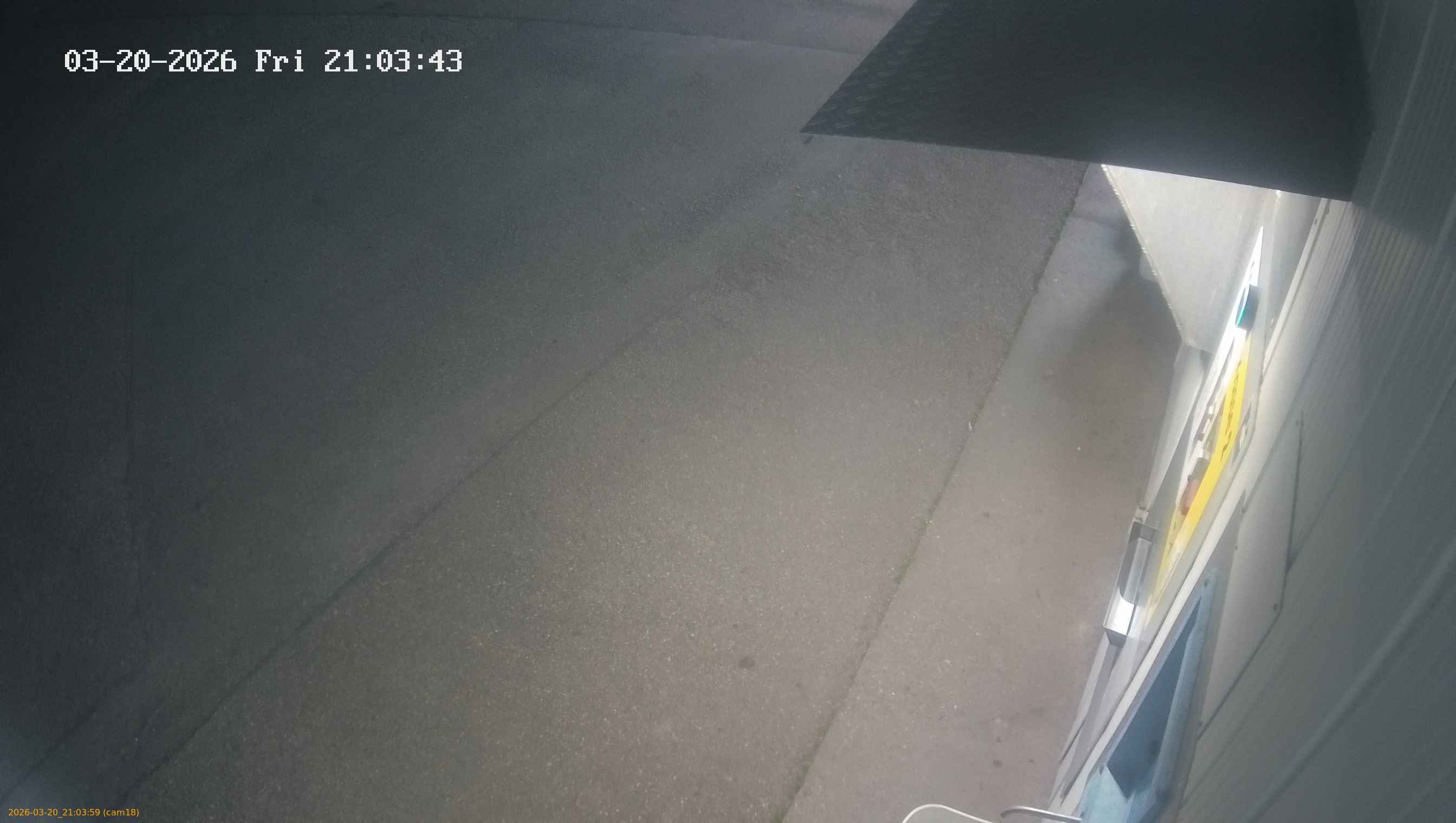 thumbnail_202603202103