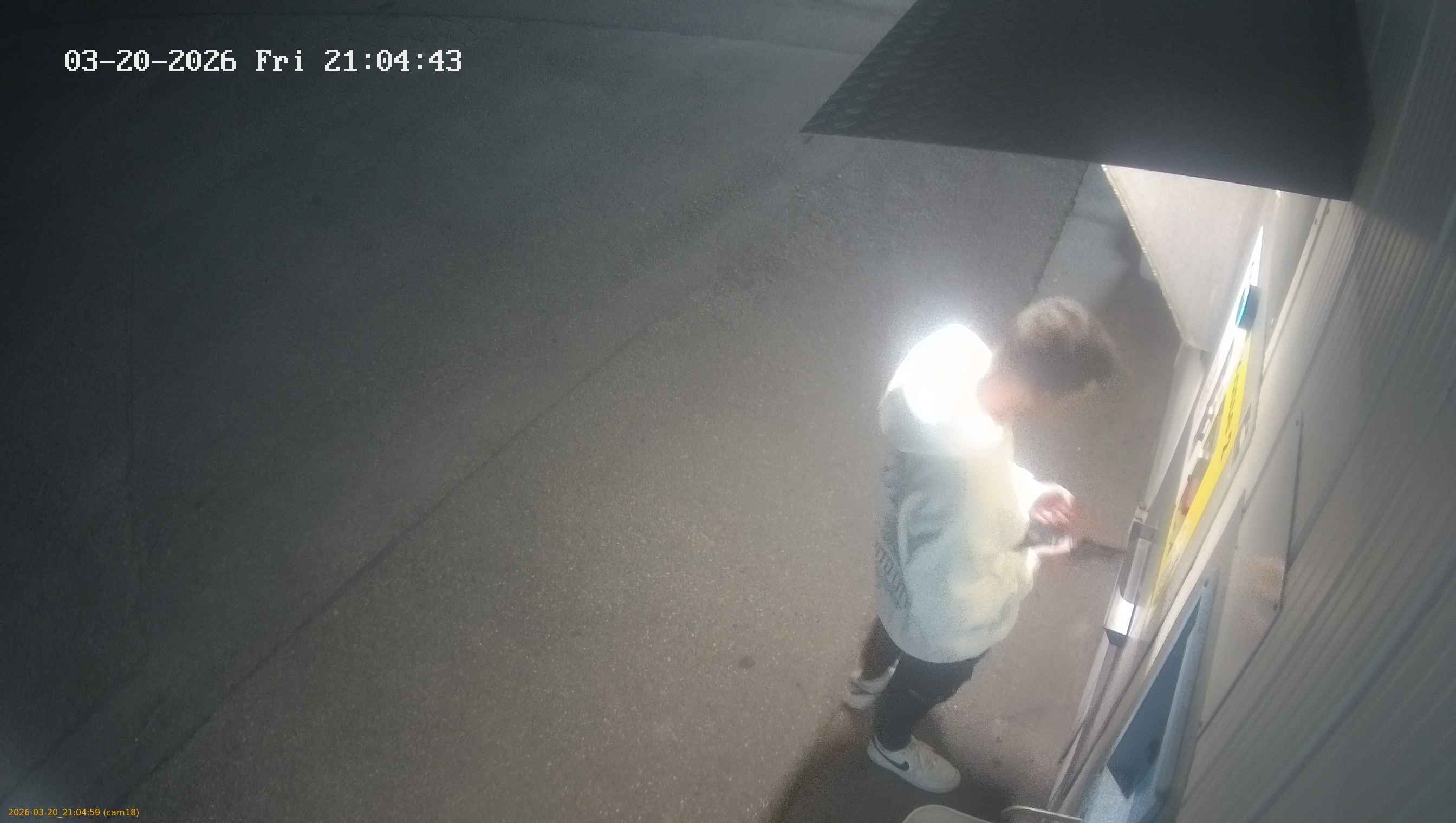 thumbnail_202603202104