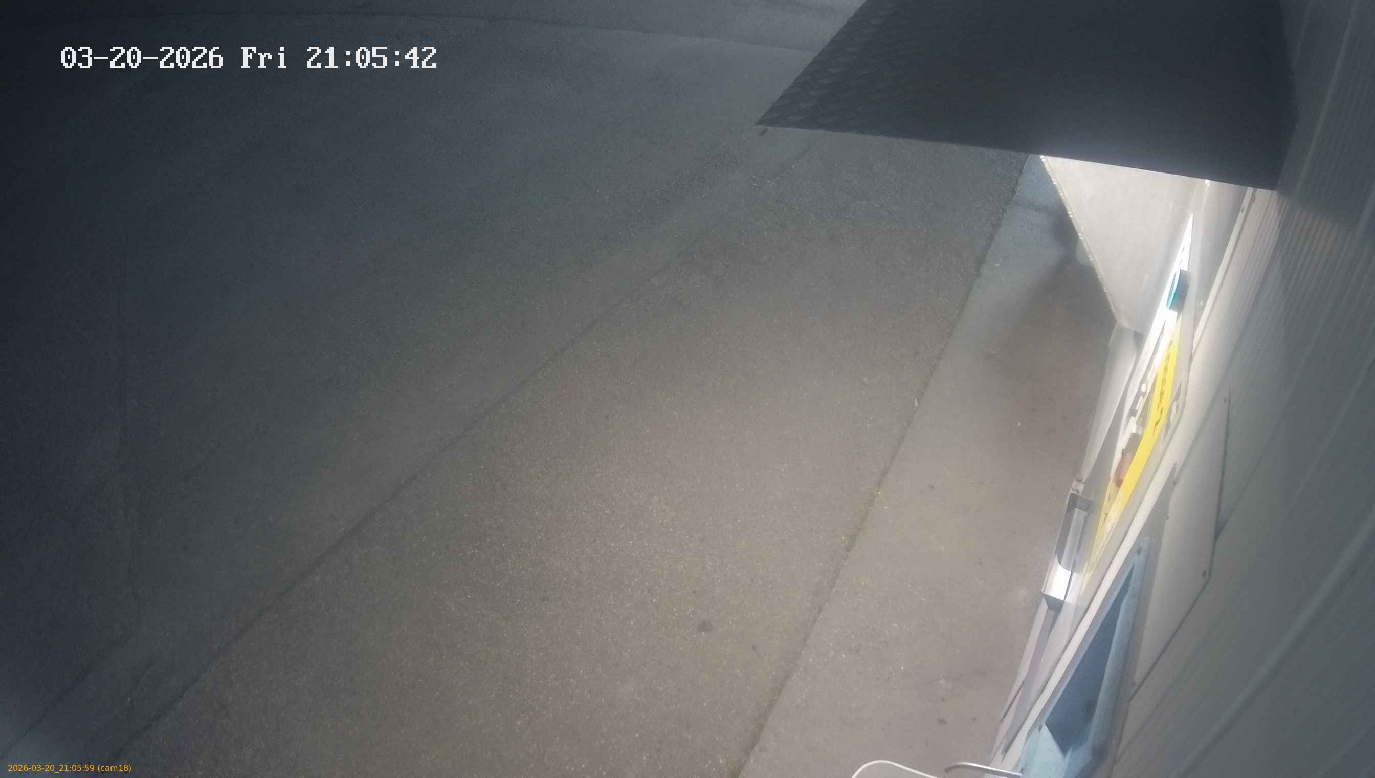 thumbnail_202603202105