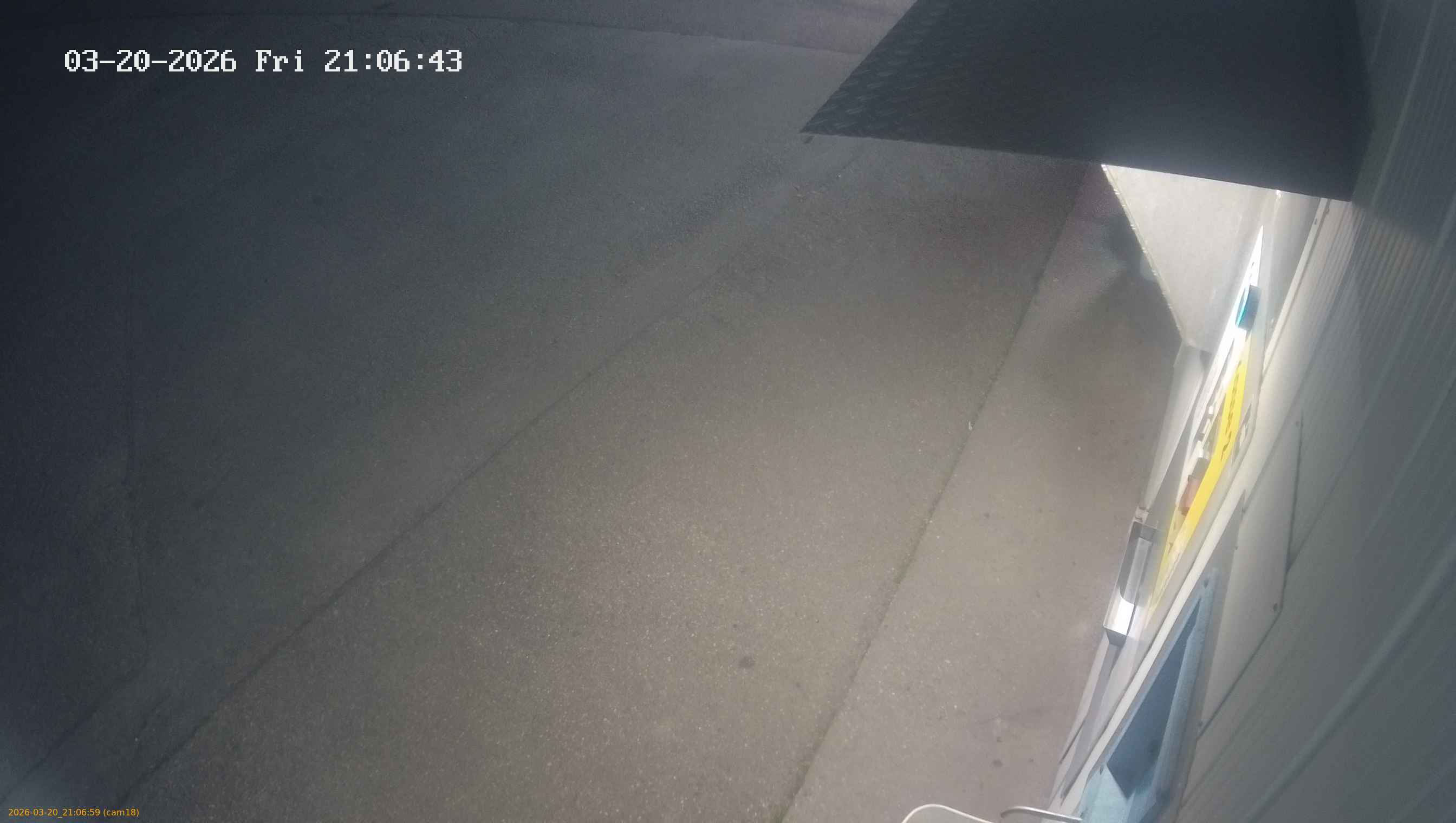 thumbnail_202603202106