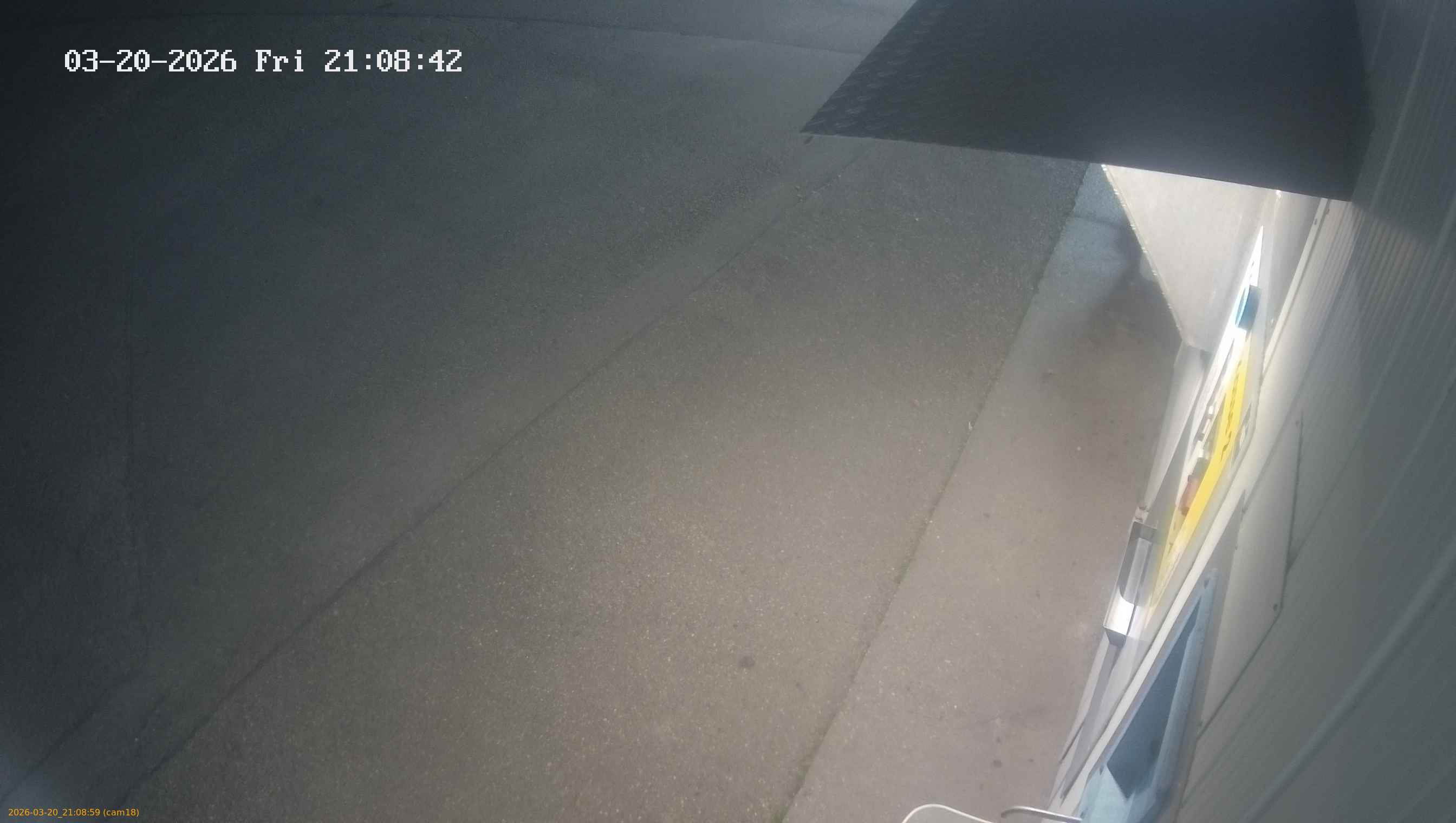 thumbnail_202603202108