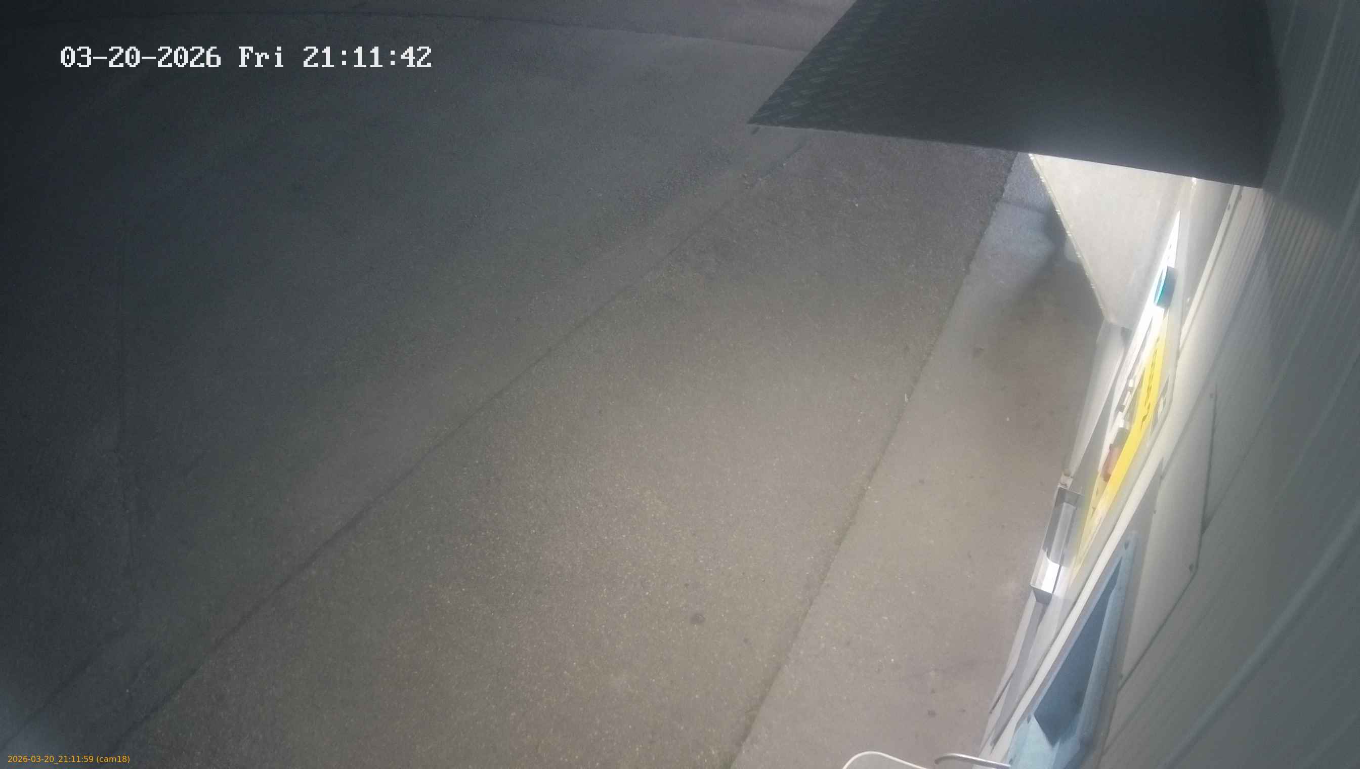 thumbnail_202603202111