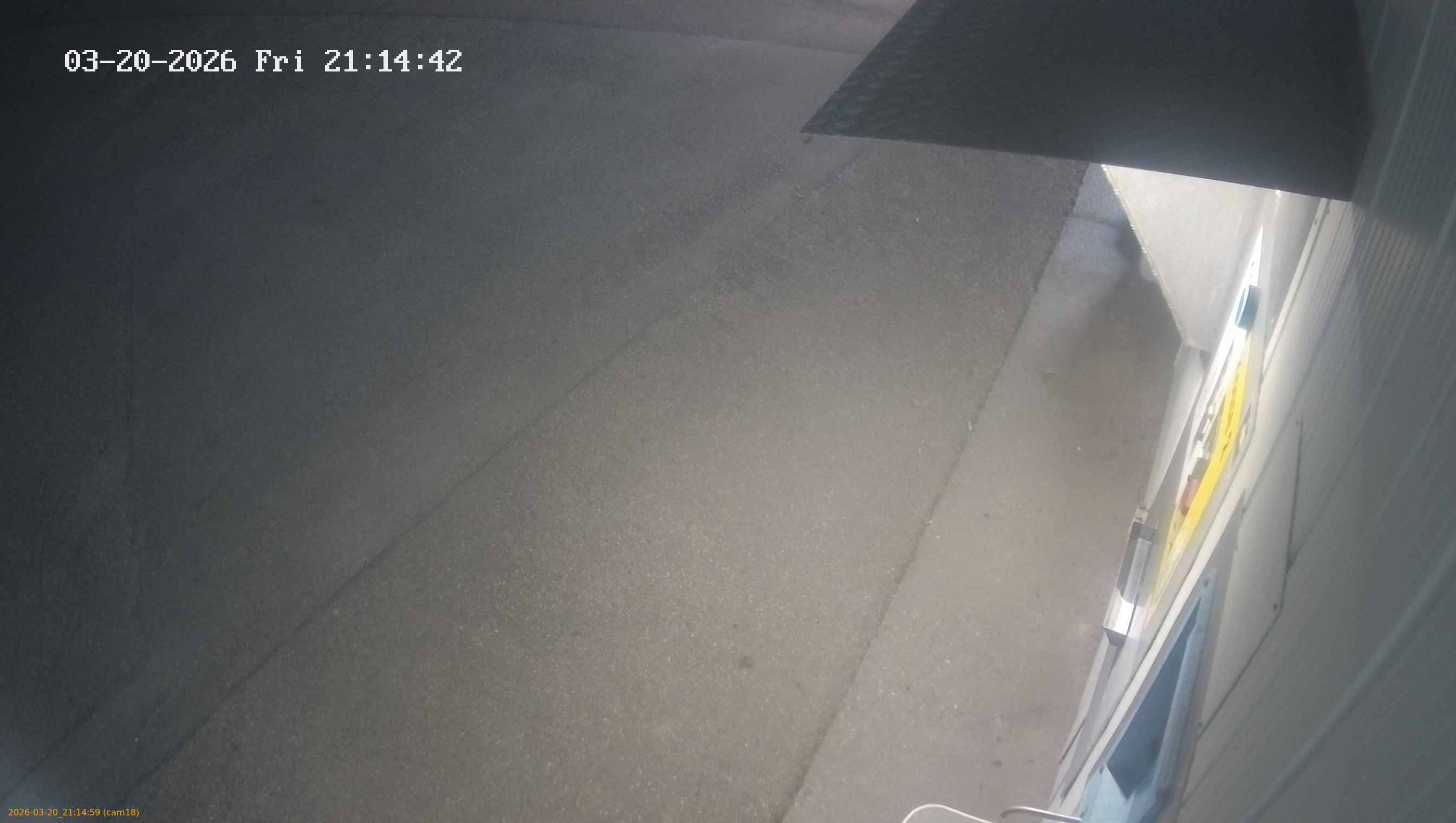 thumbnail_202603202114