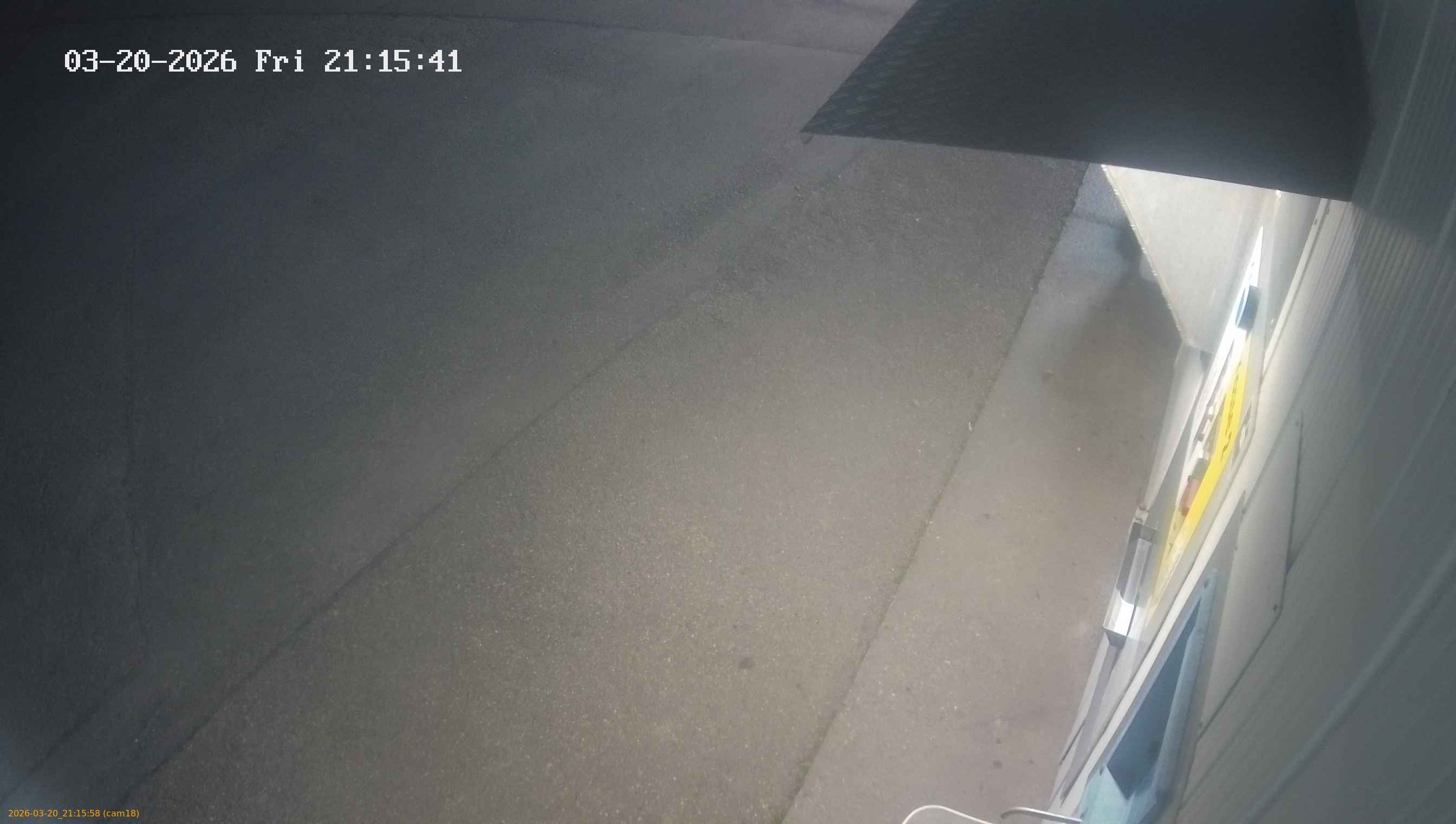 thumbnail_202603202115