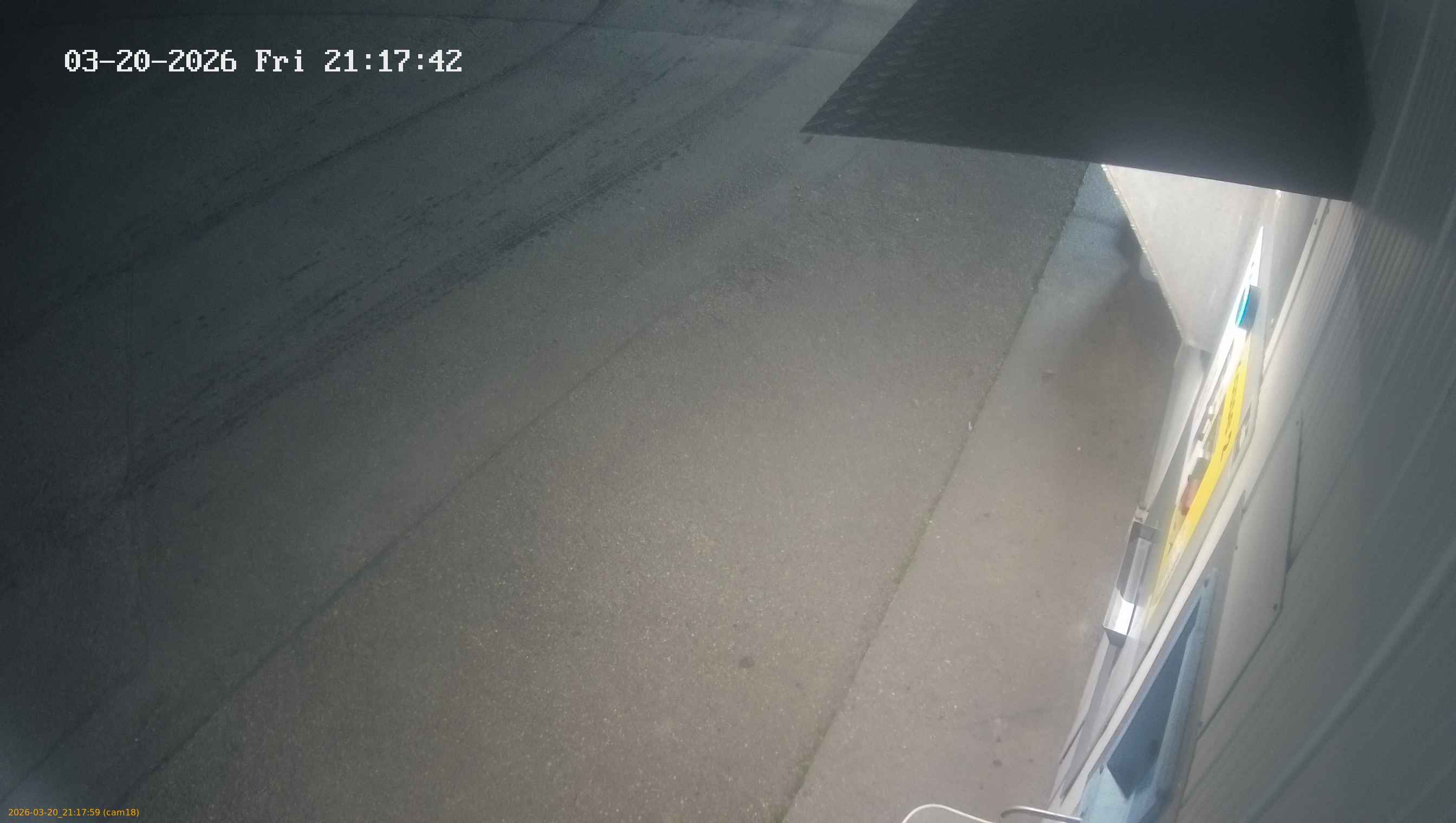 thumbnail_202603202117