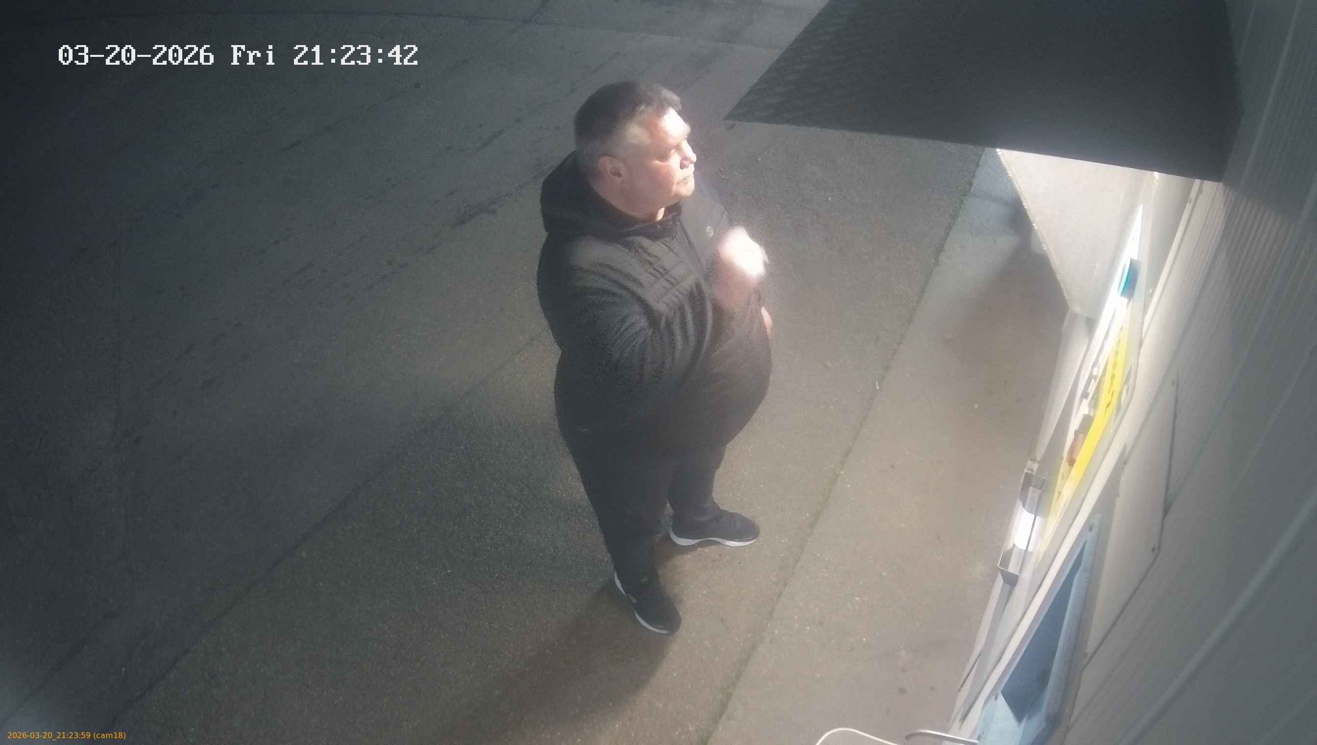 thumbnail_202603202123