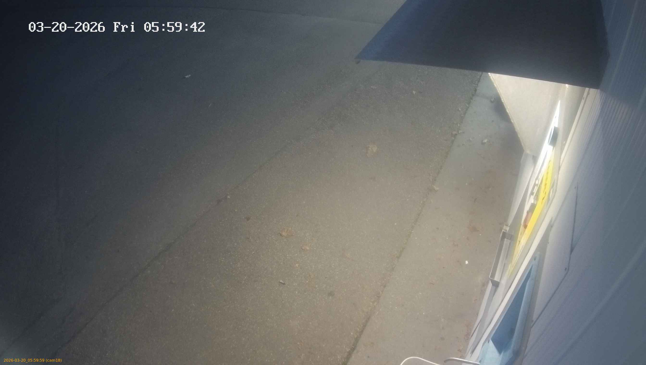 thumbnail_2026032005