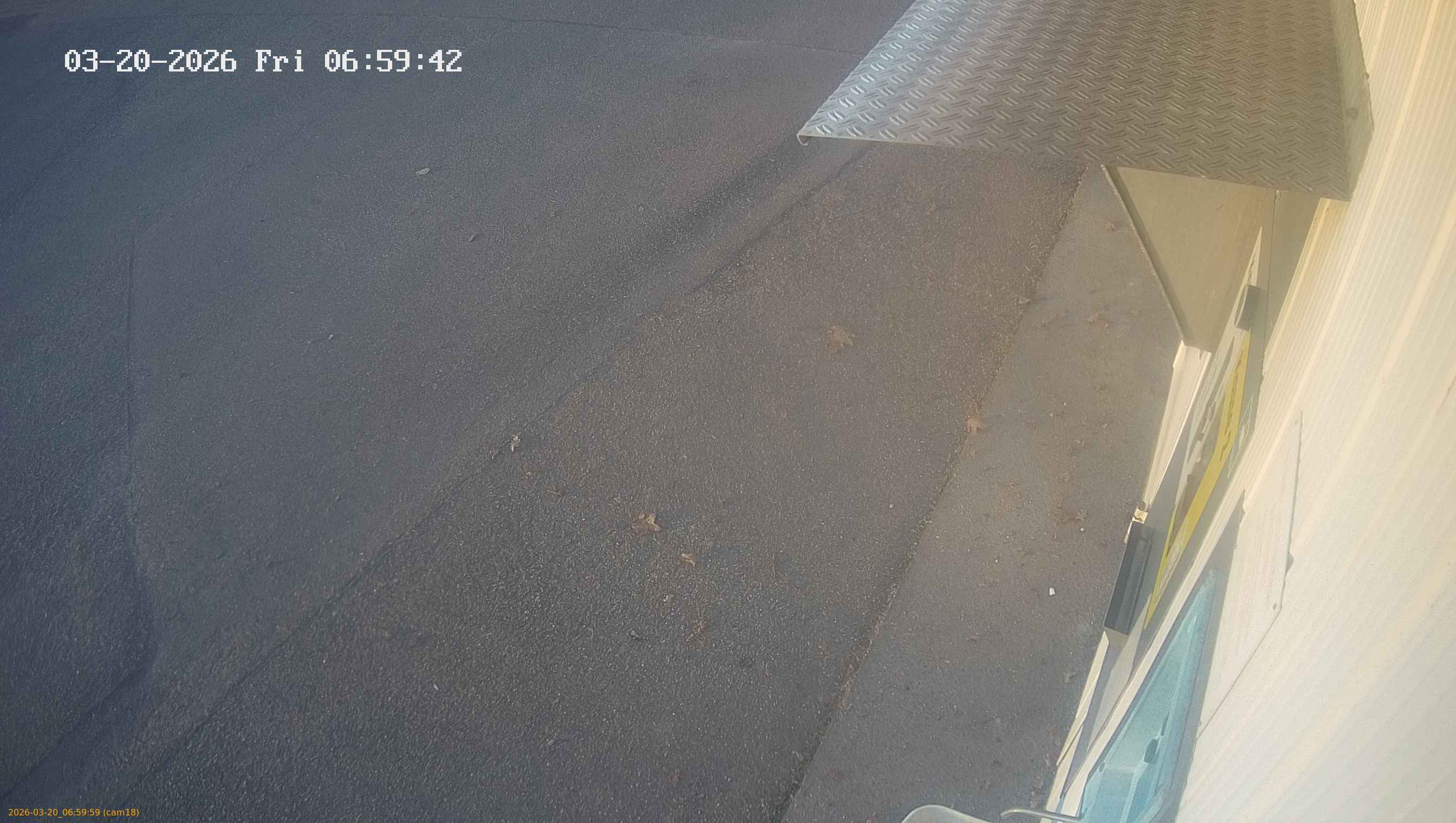 thumbnail_2026032006