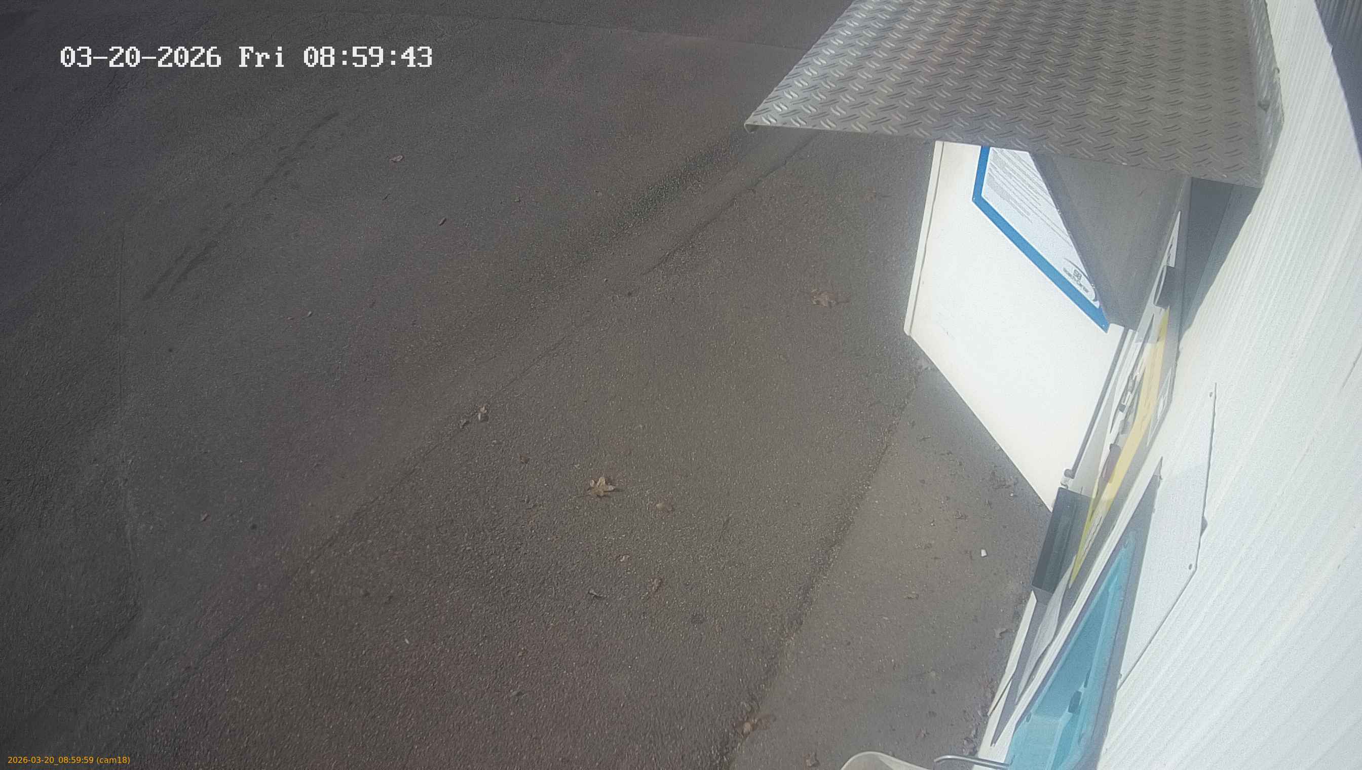 thumbnail_2026032008