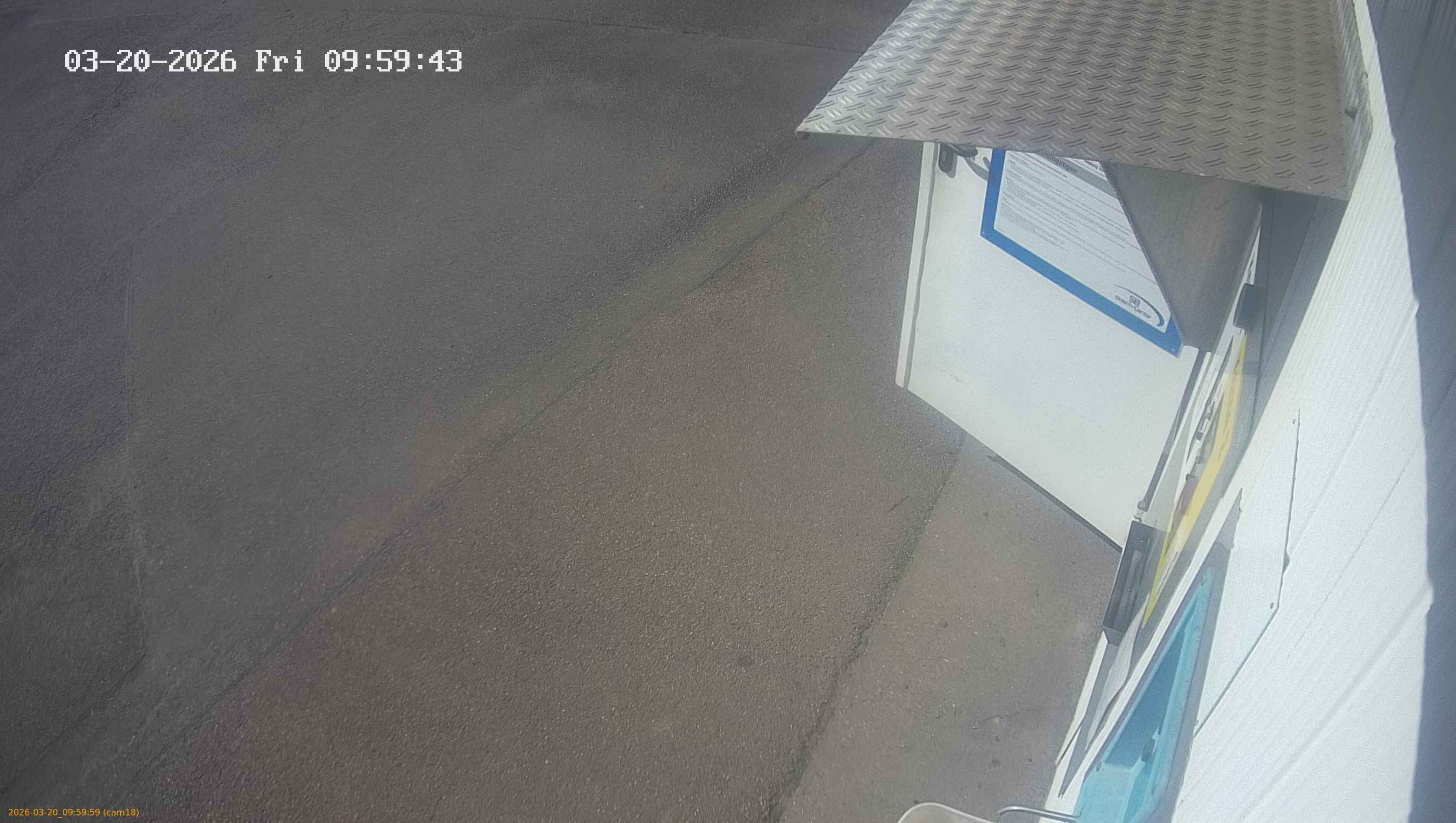 thumbnail_2026032009