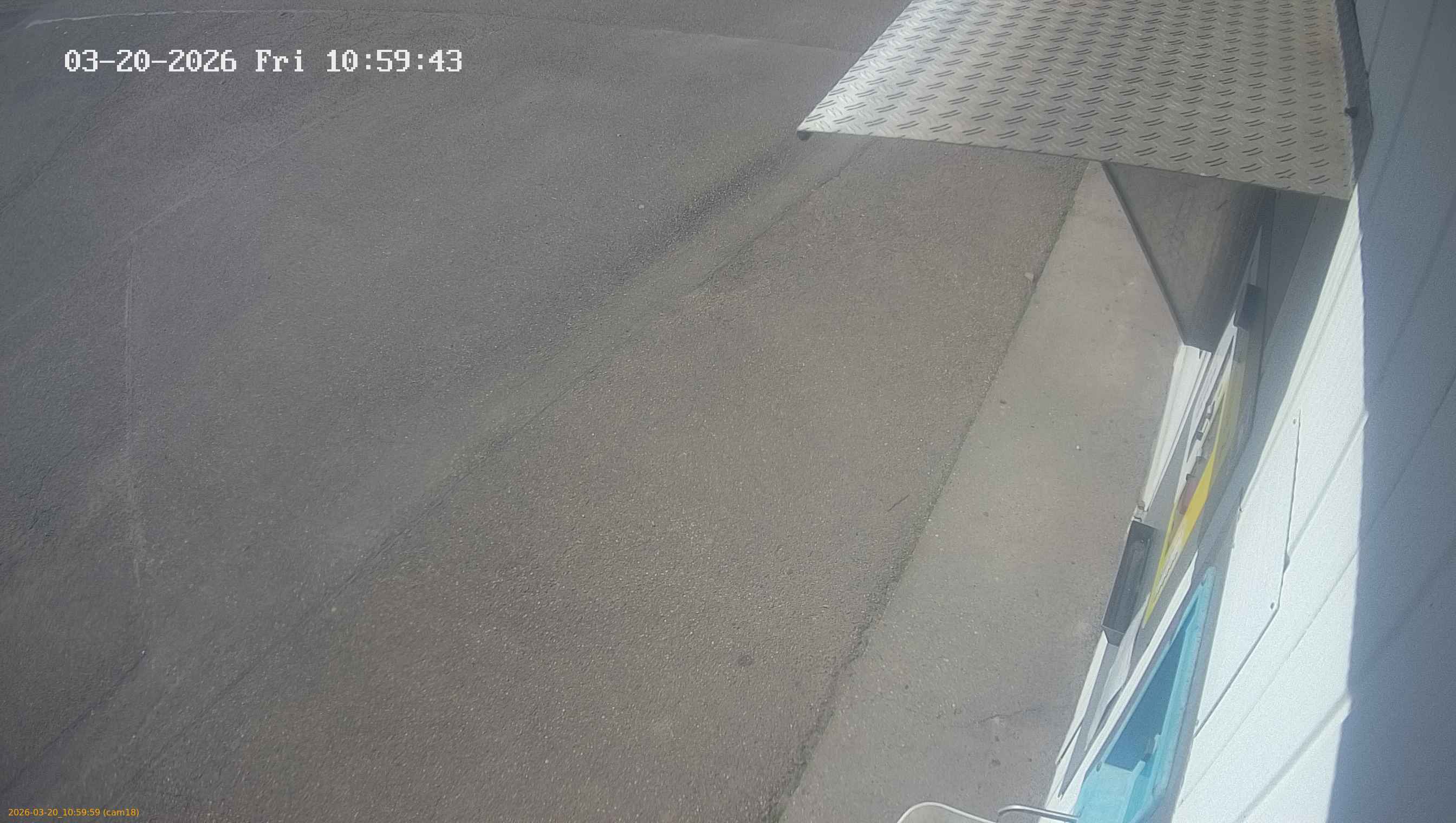 thumbnail_2026032010