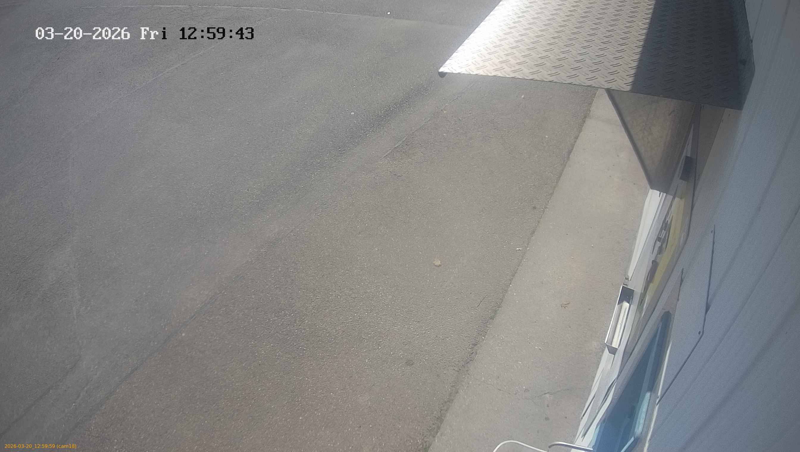 thumbnail_2026032012