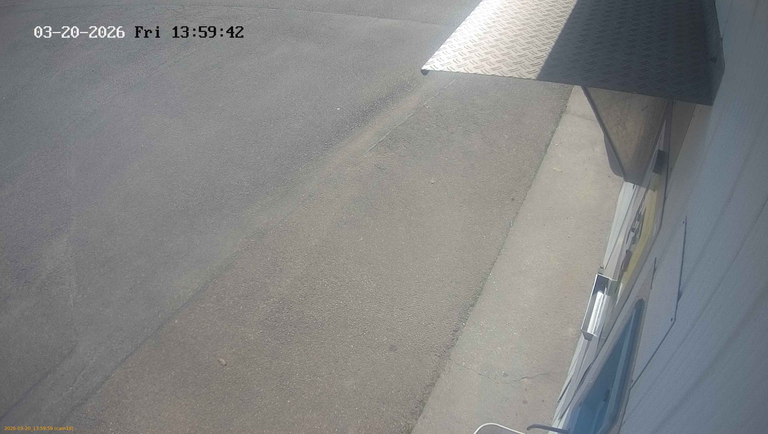 thumbnail_2026032013