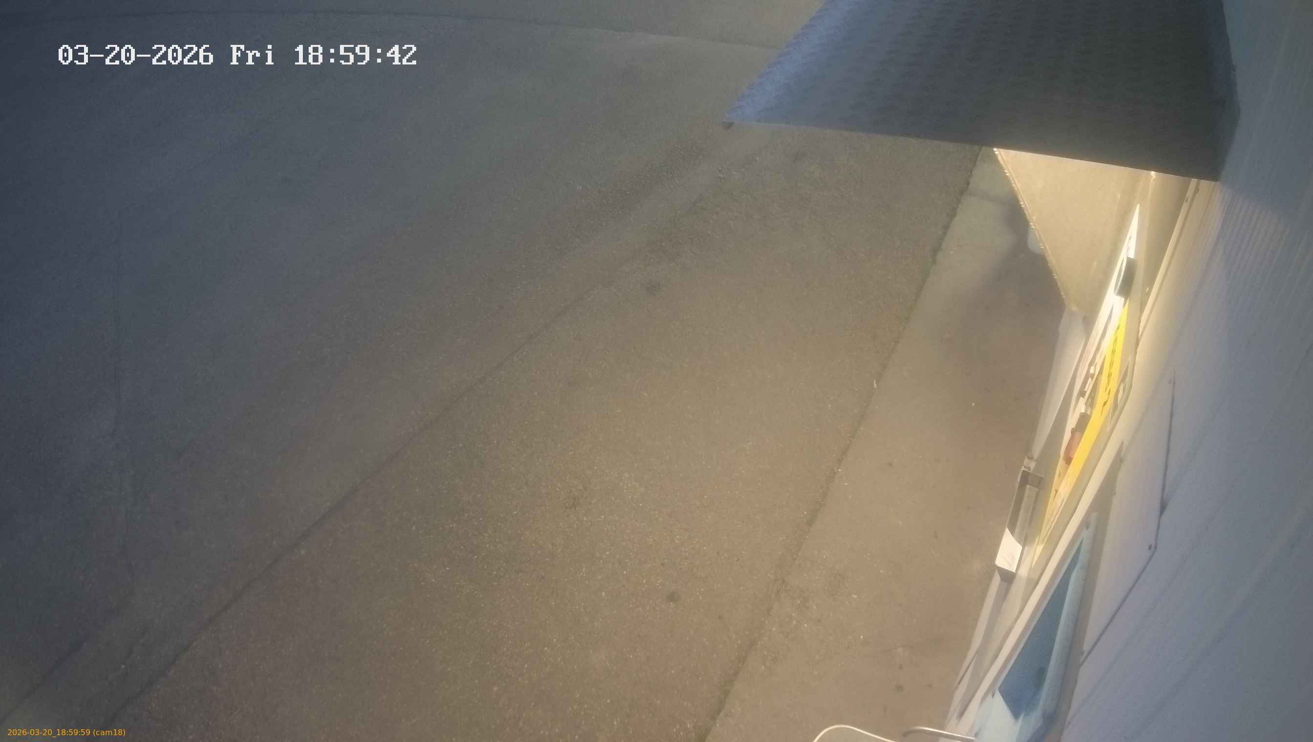 thumbnail_2026032018