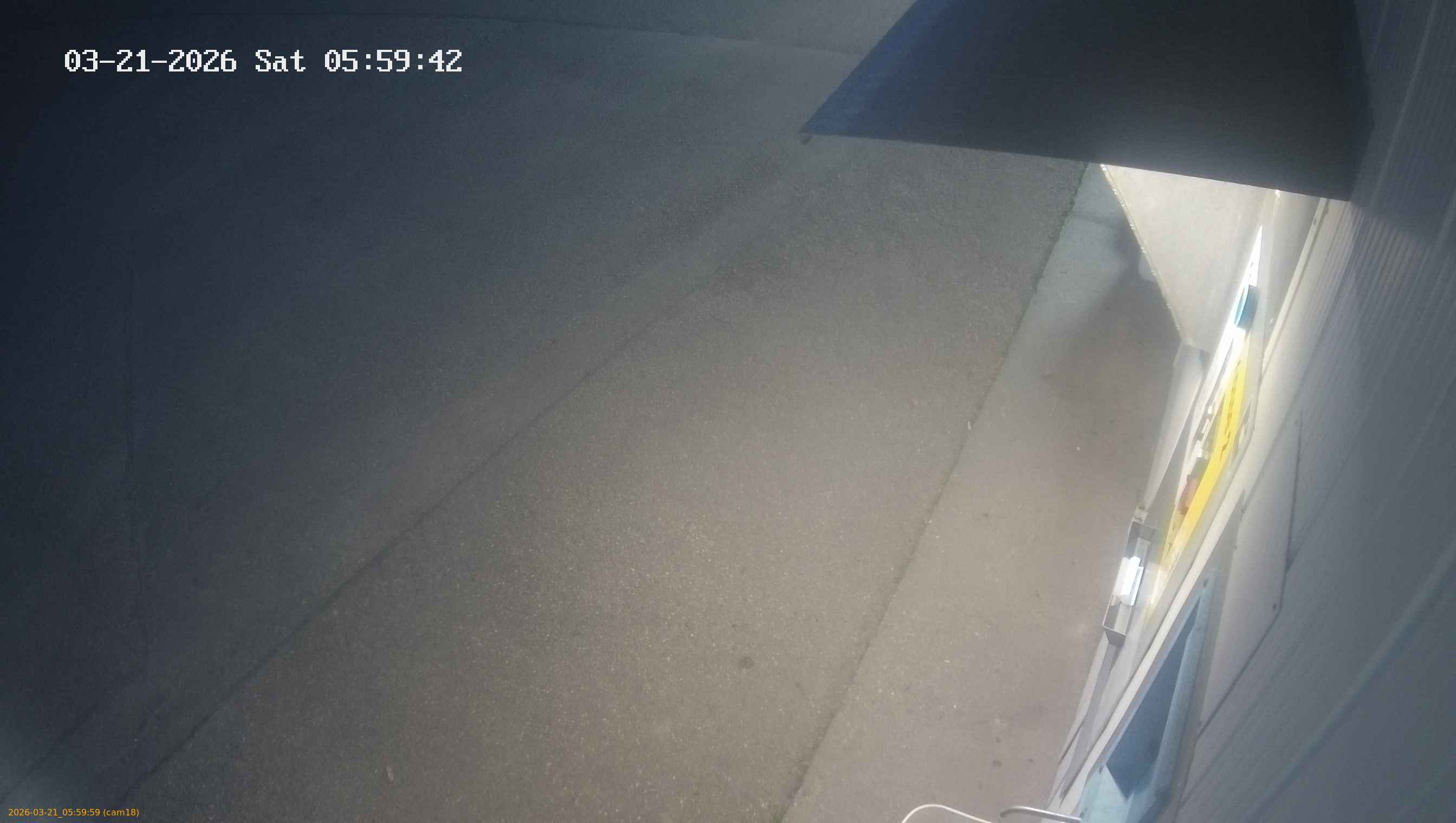 thumbnail_202603210559