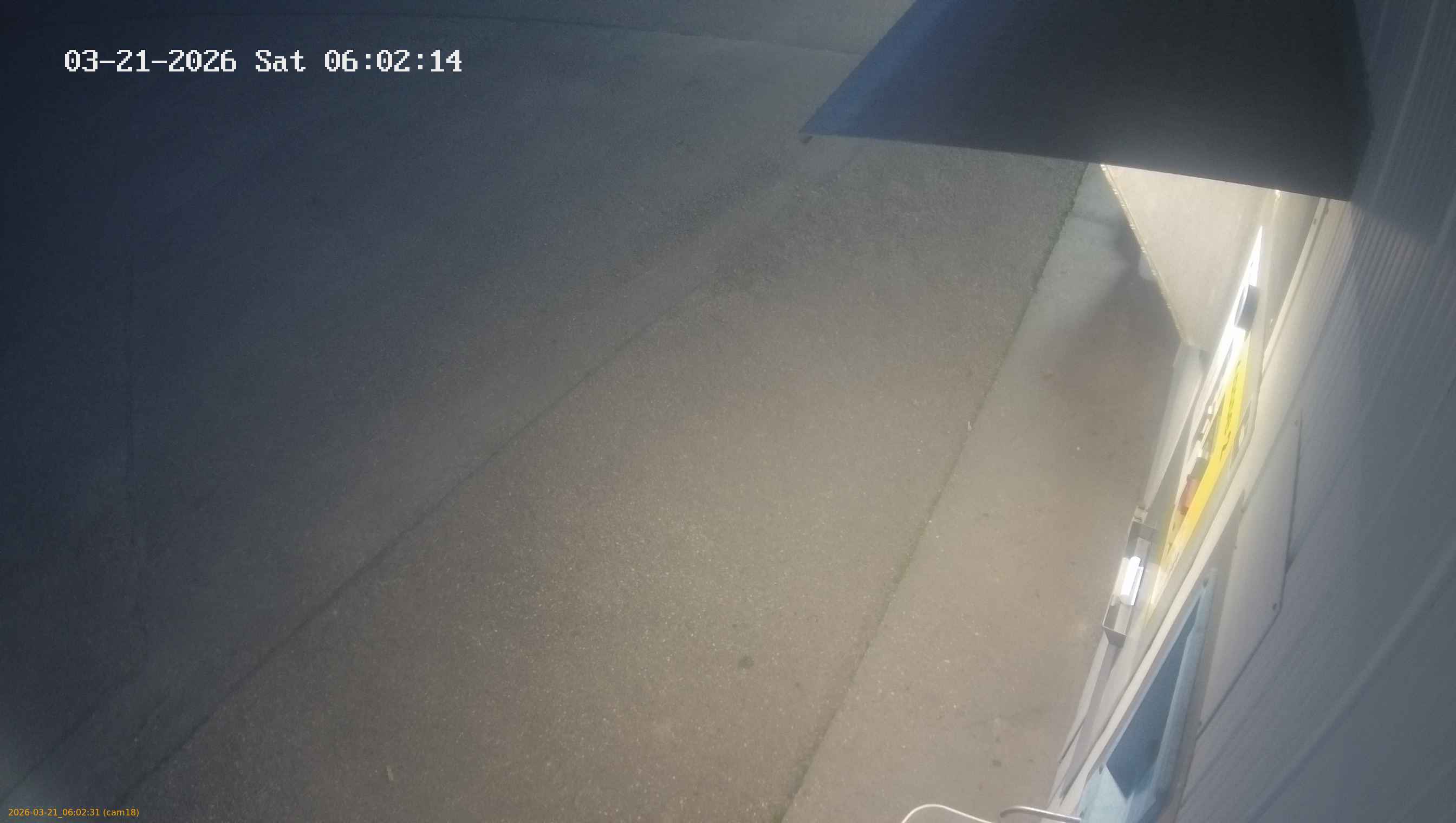 thumbnail_20260321060231