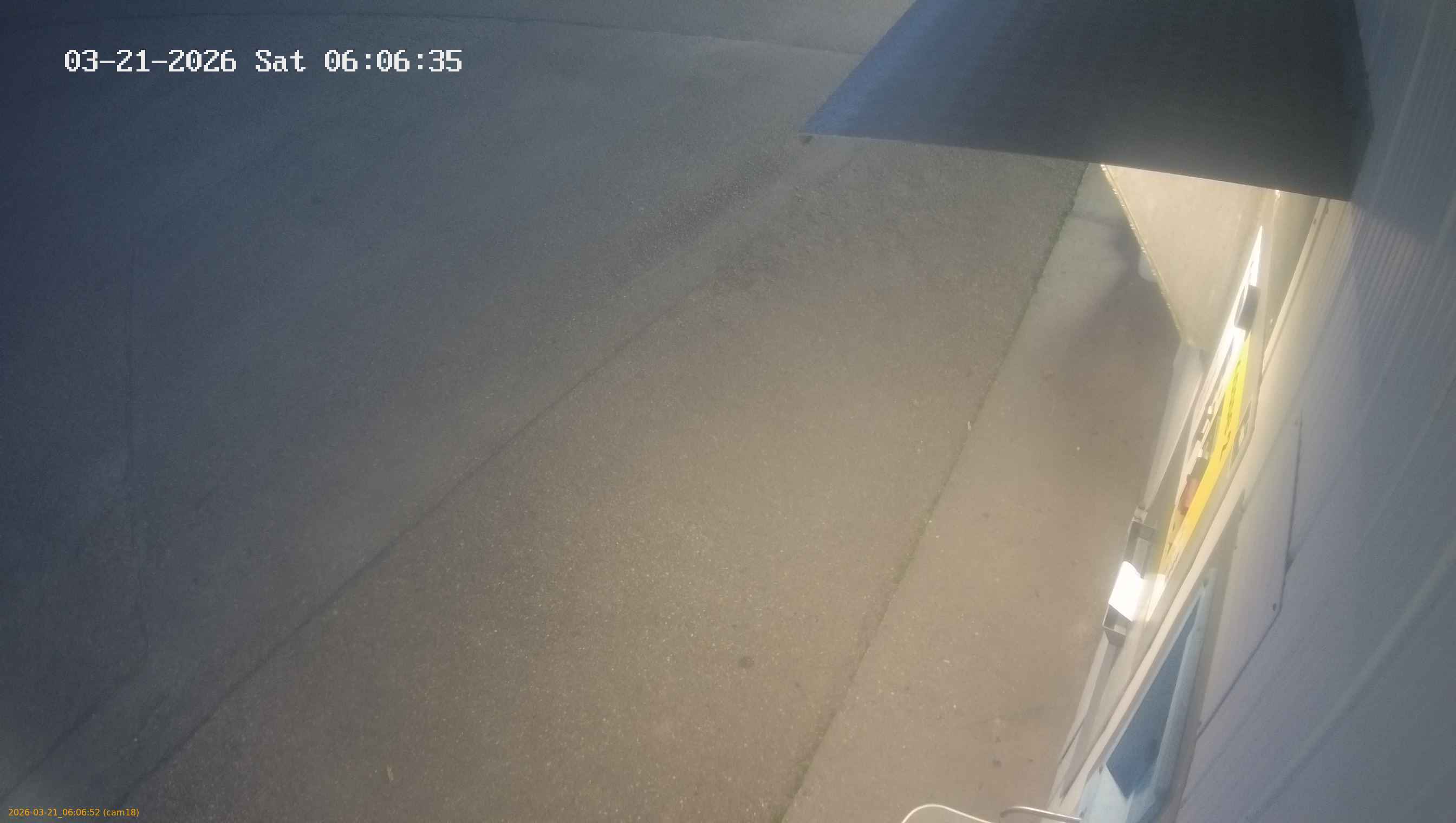 thumbnail_20260321060652