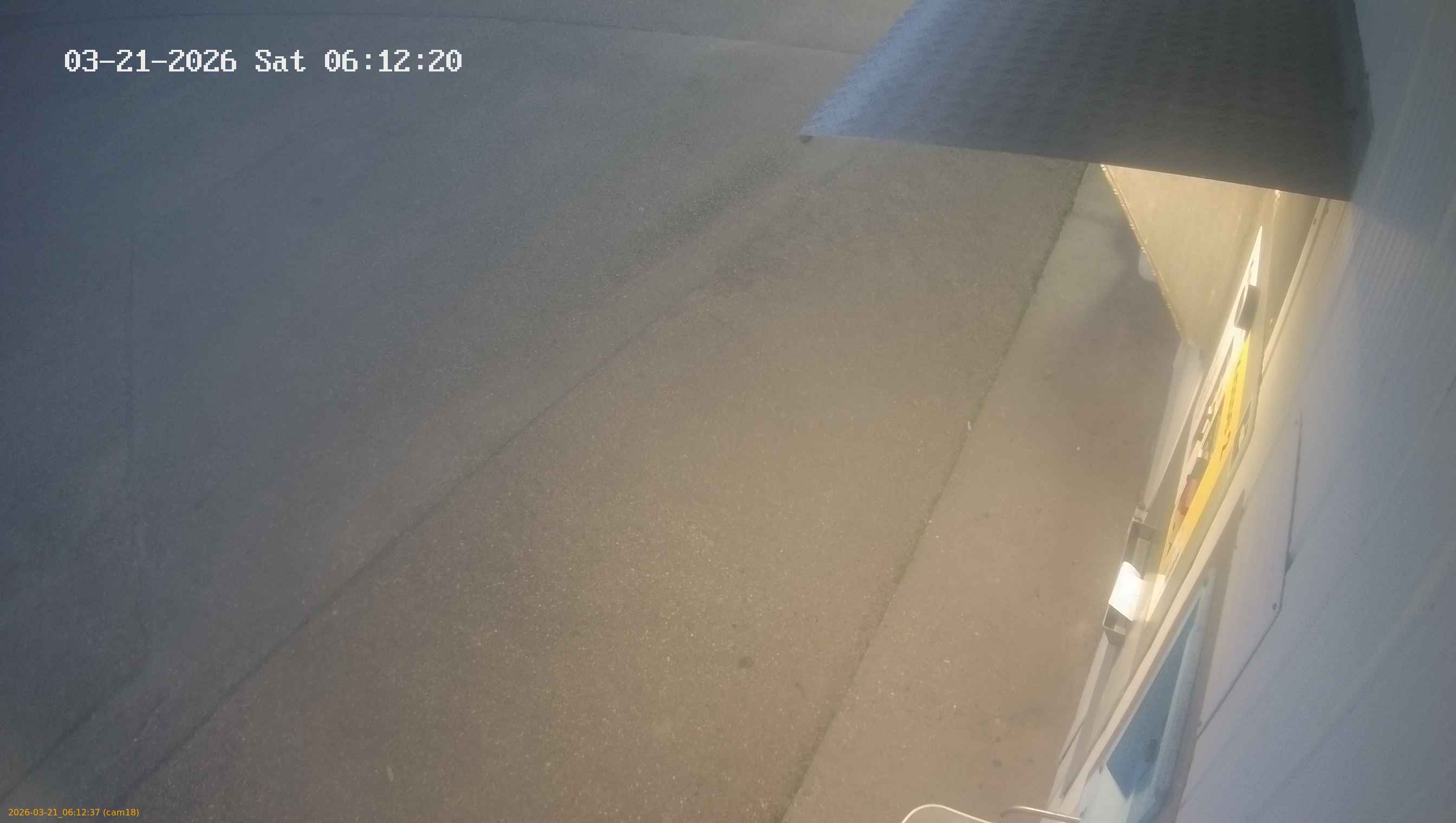 thumbnail_20260321061237