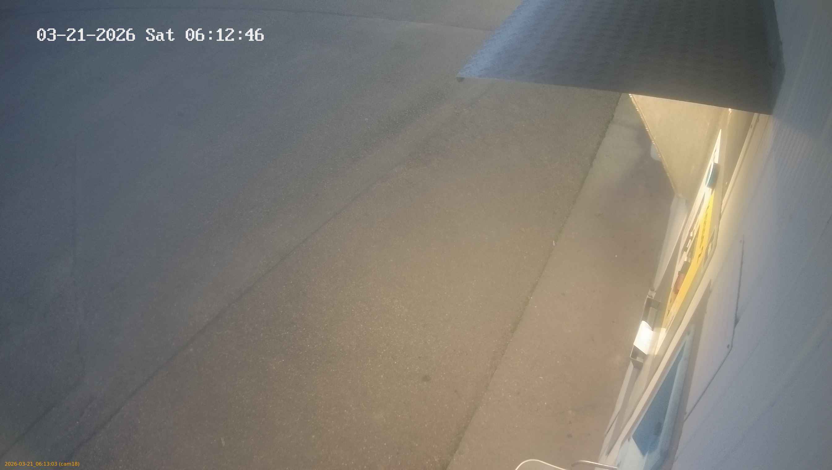 thumbnail_20260321061303