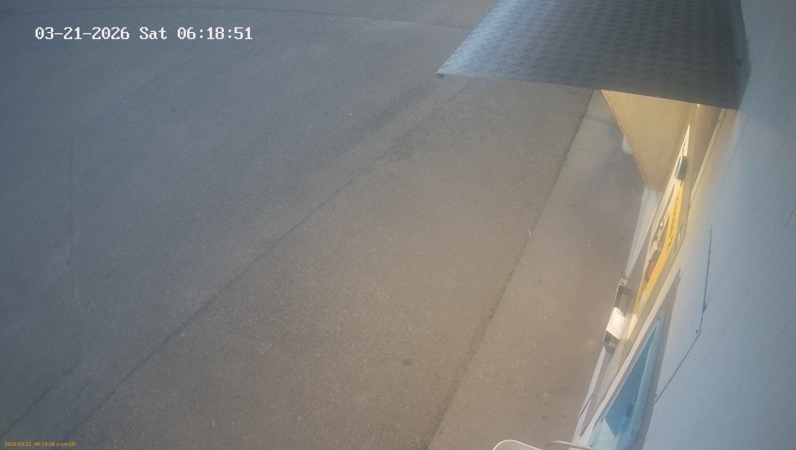 thumbnail_20260321061908