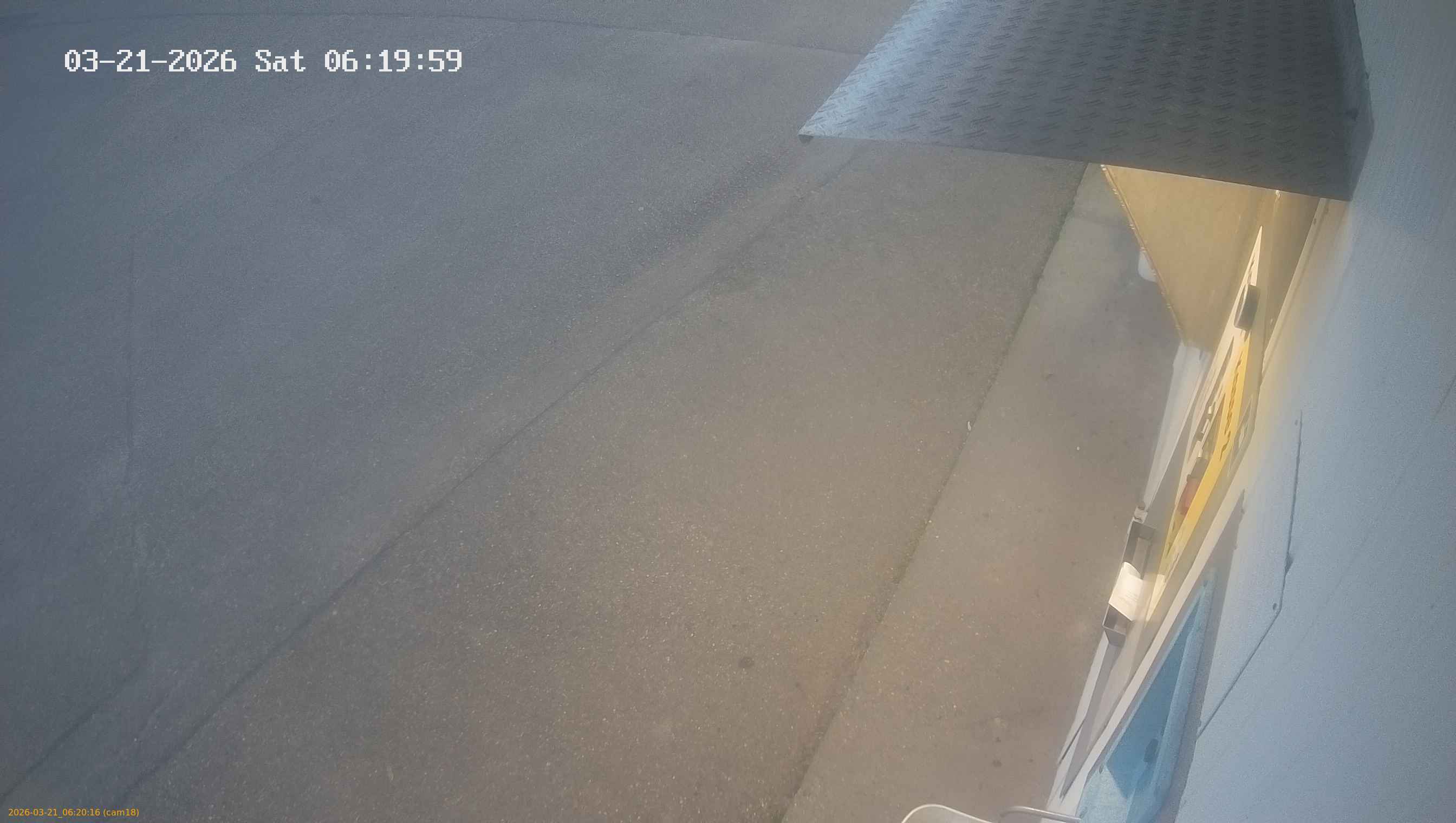 thumbnail_20260321062016