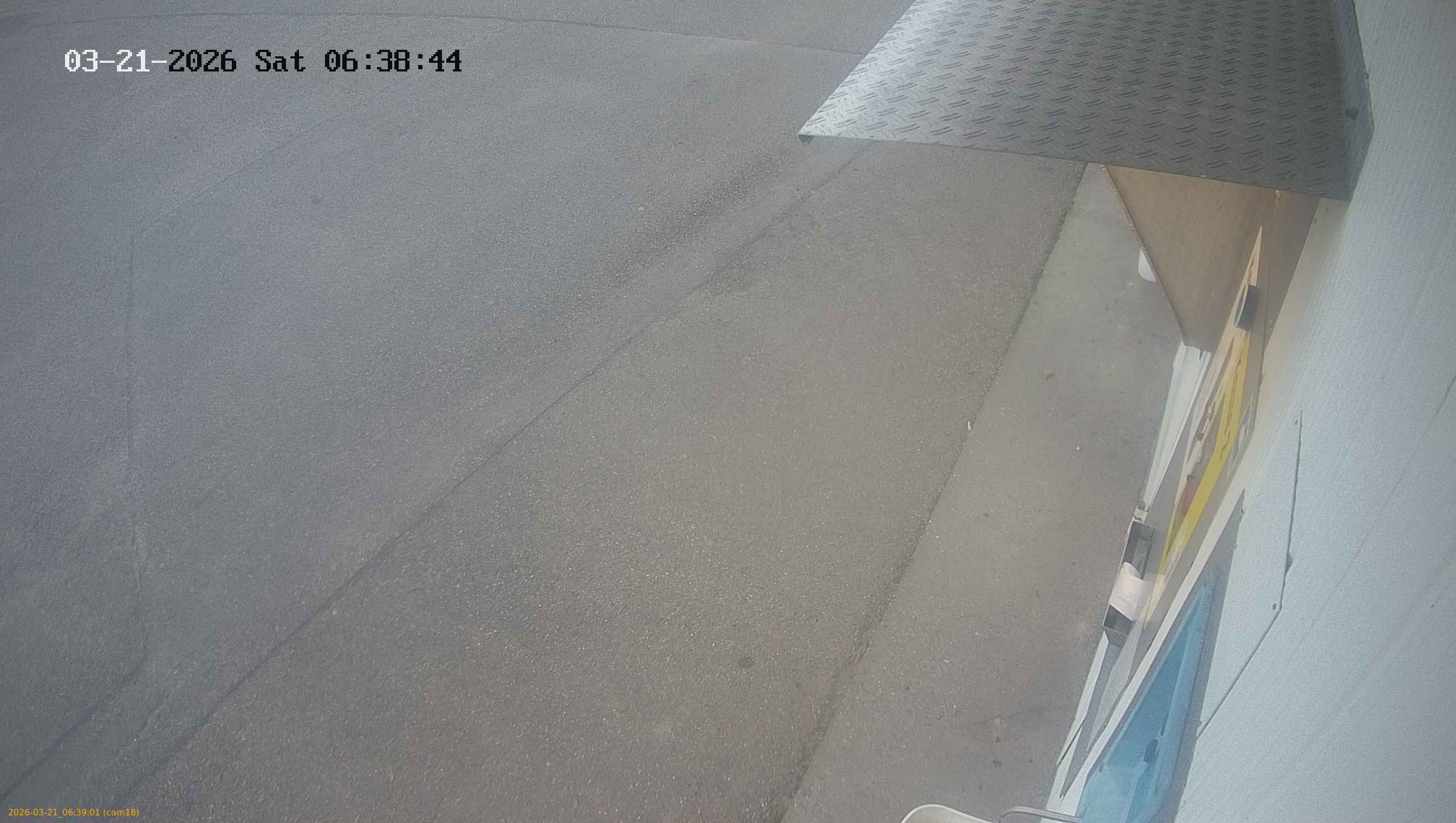 thumbnail_20260321063901