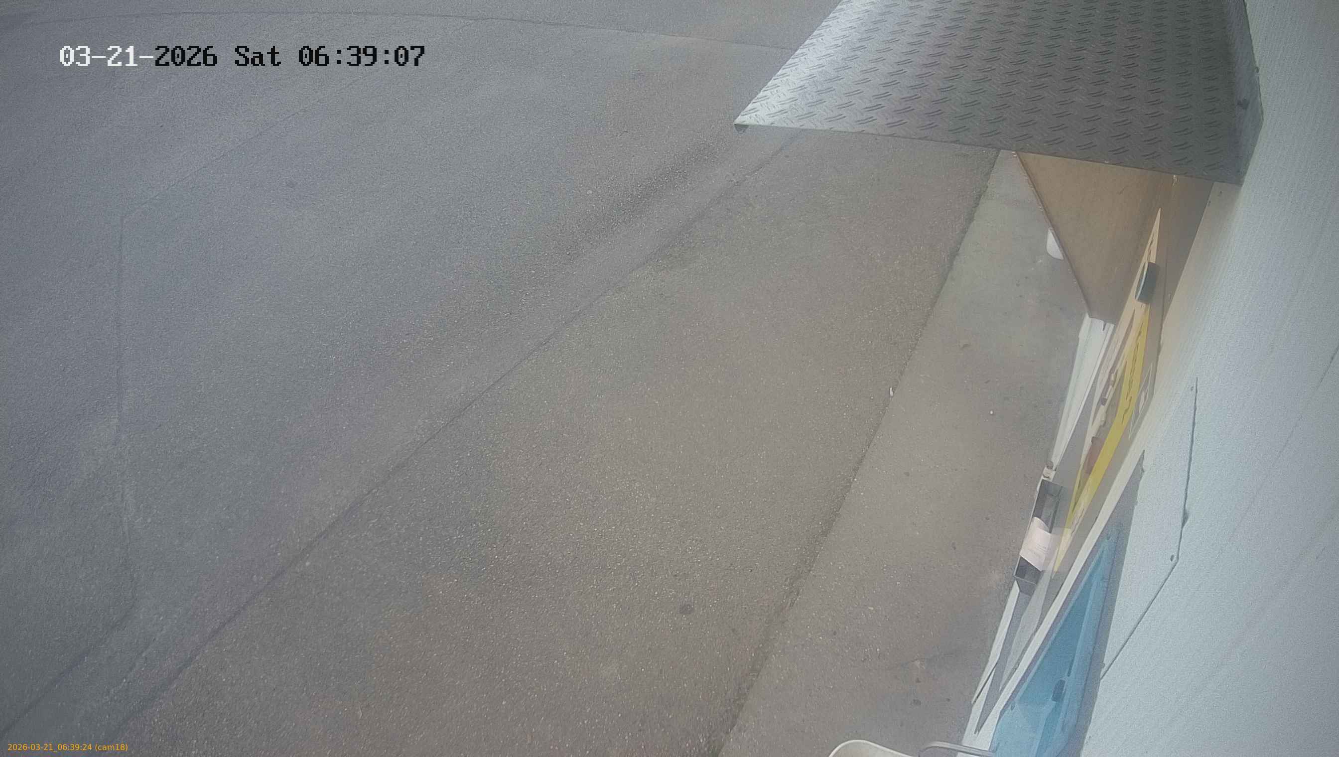 thumbnail_20260321063924