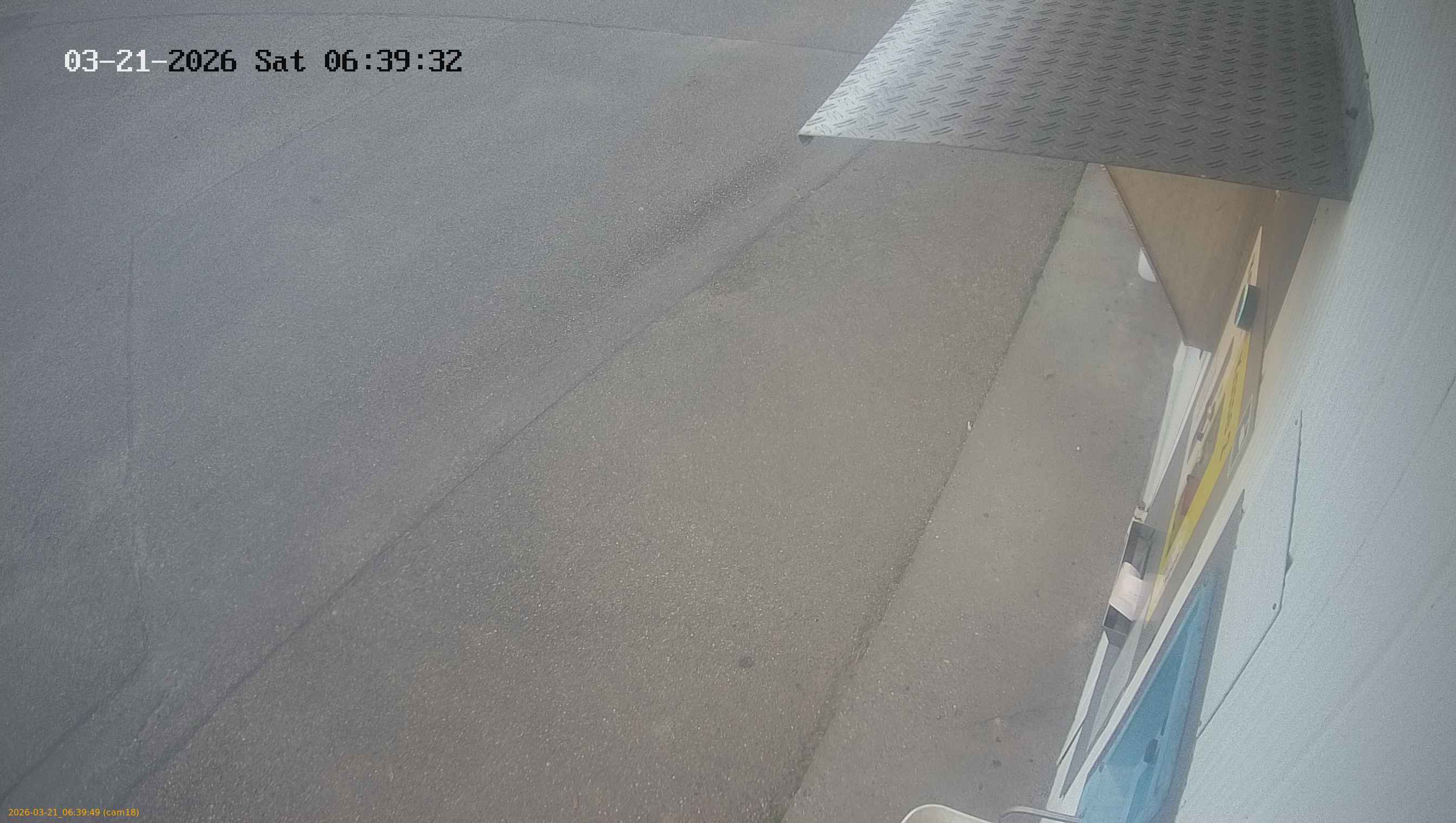 thumbnail_20260321063949