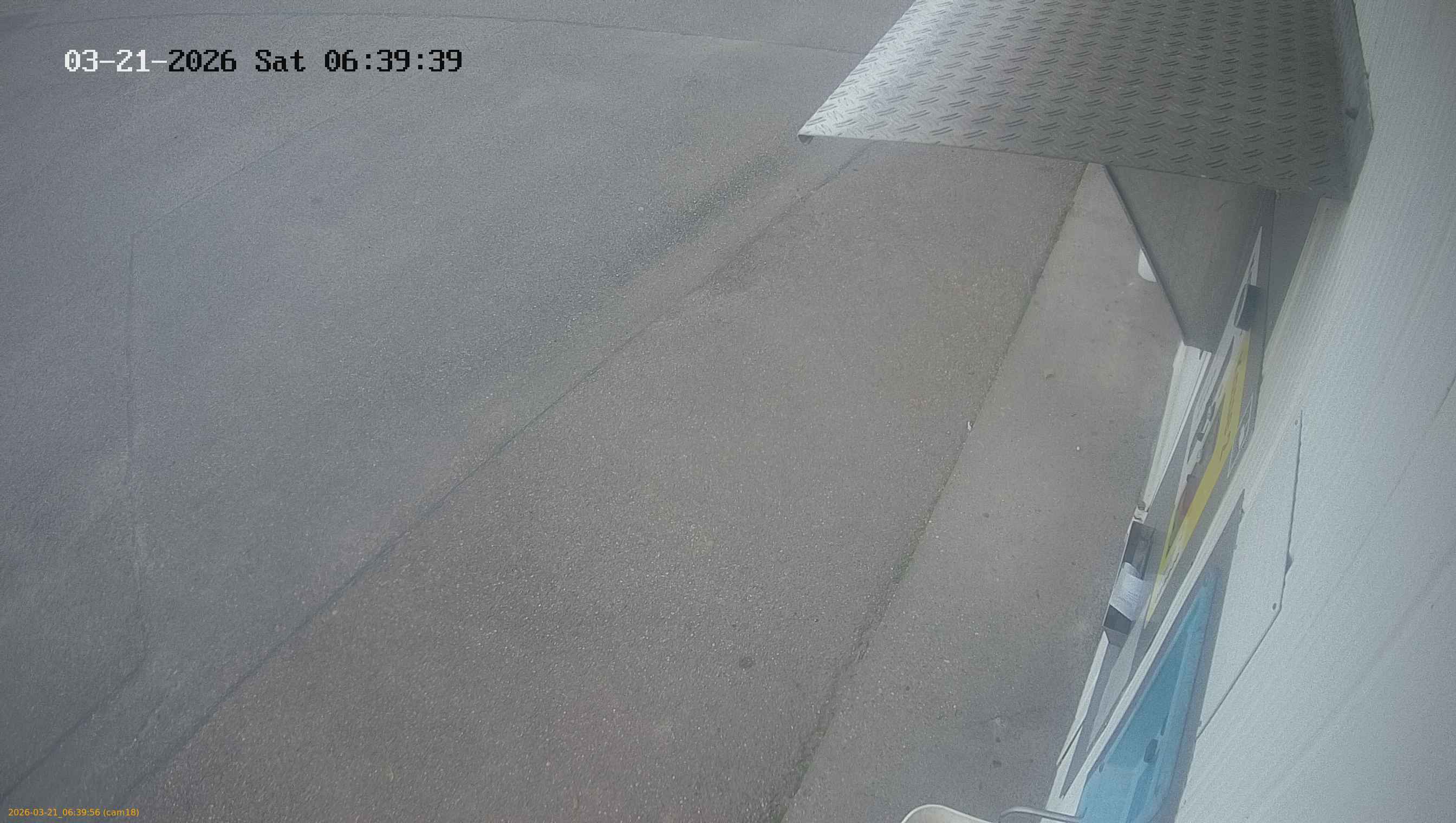 thumbnail_20260321063956