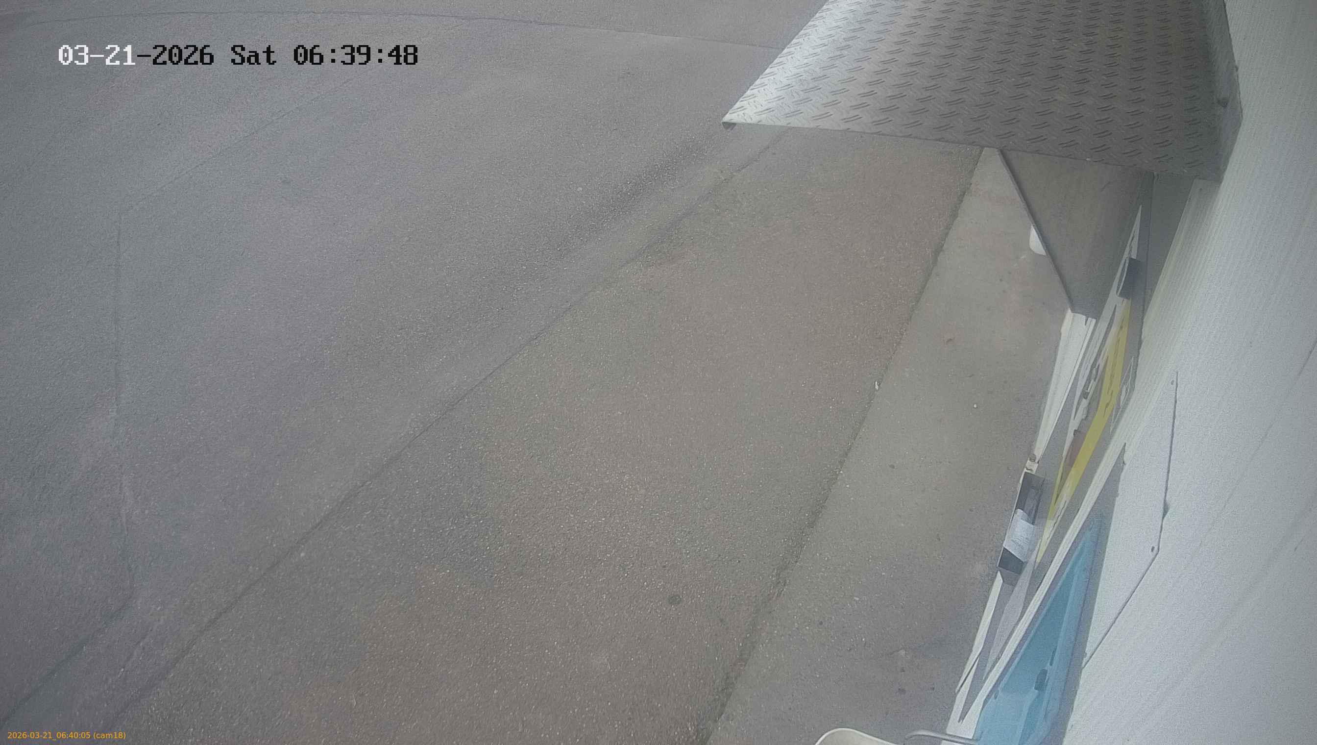 thumbnail_20260321064005