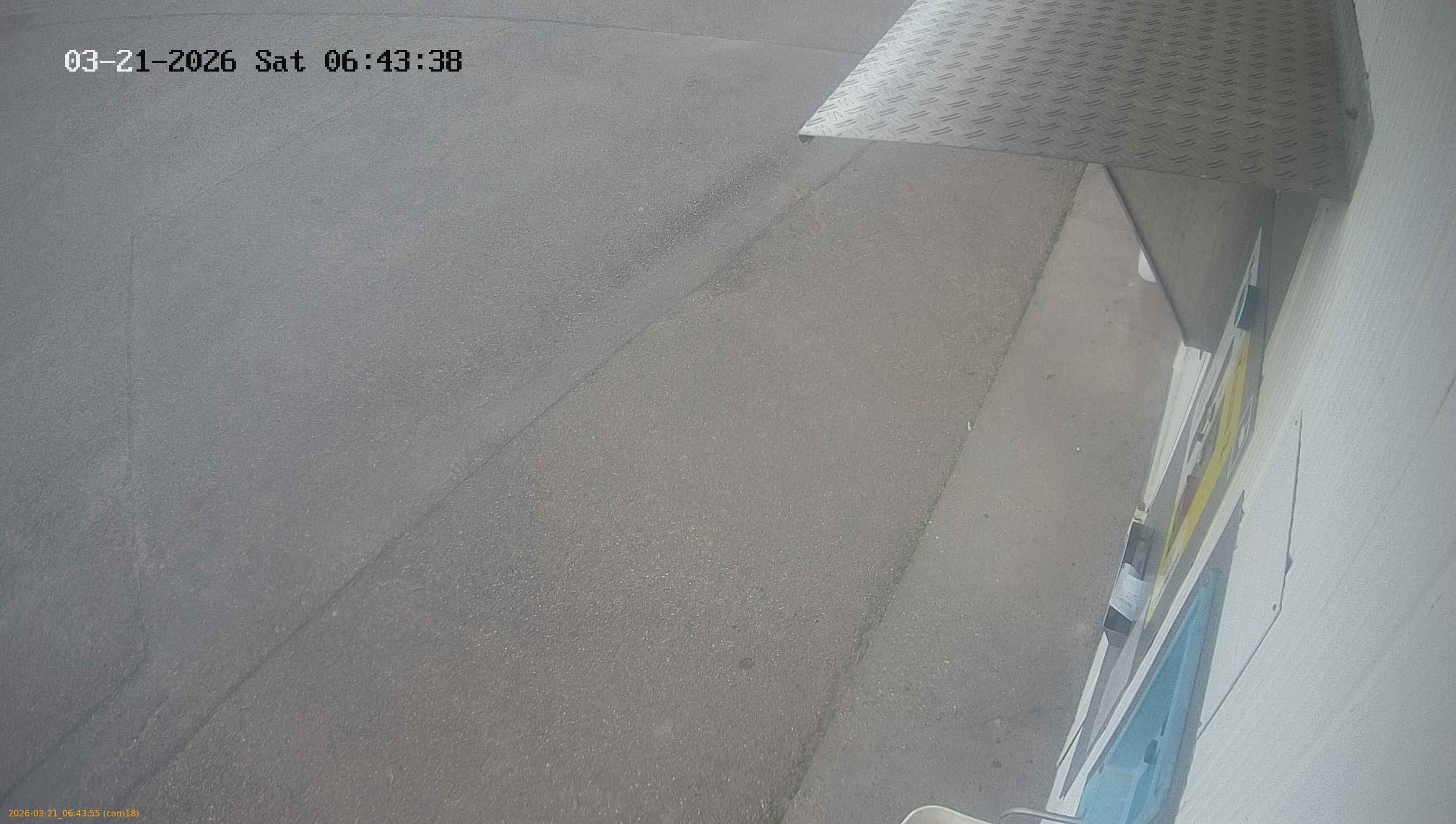 thumbnail_20260321064355