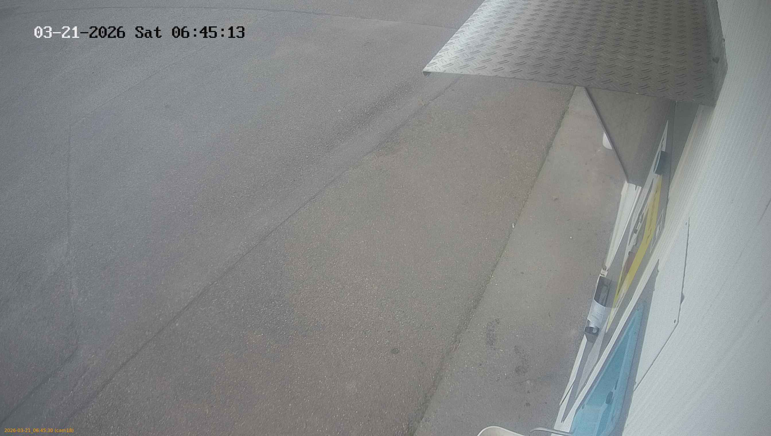 thumbnail_20260321064530