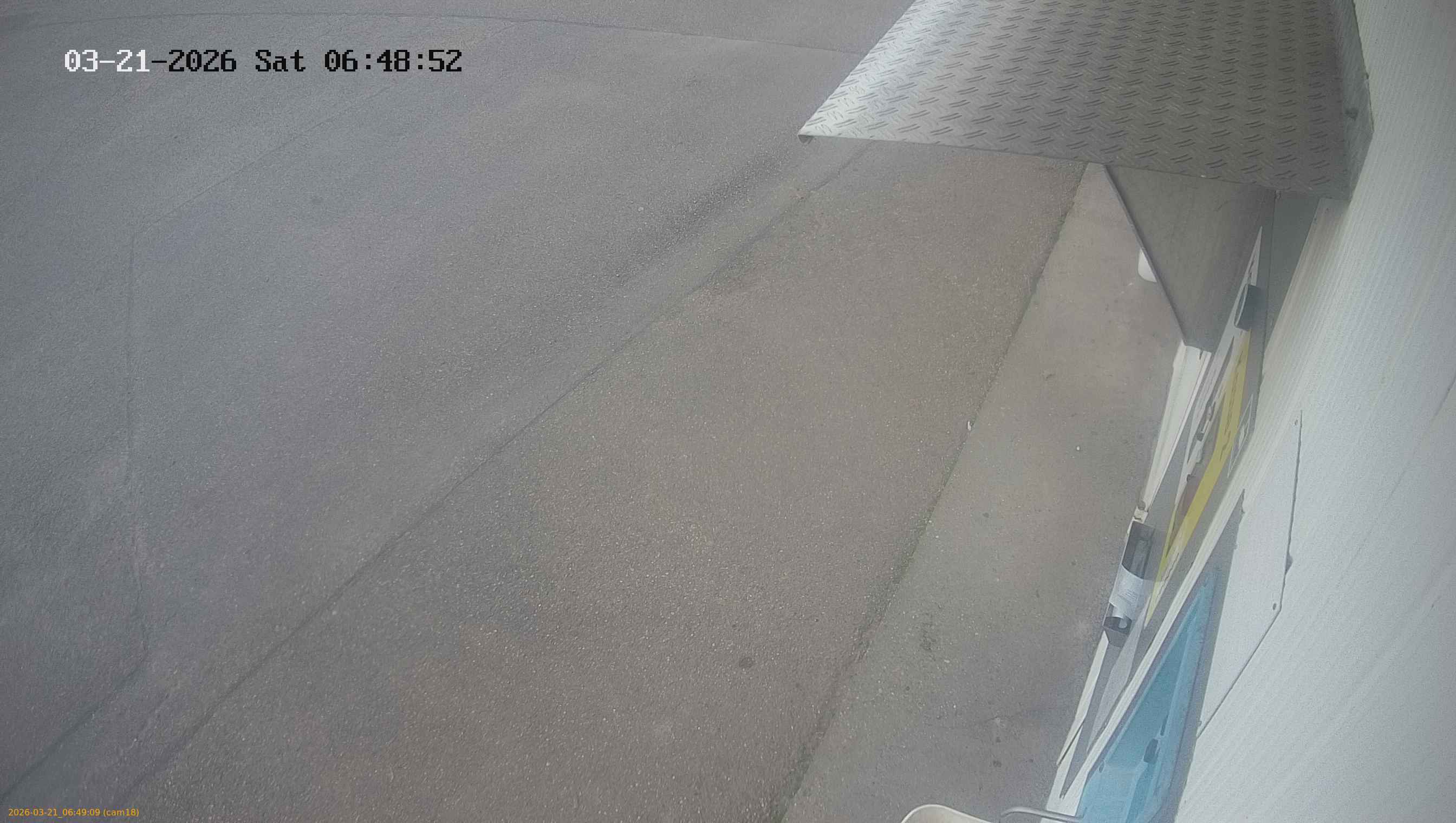 thumbnail_20260321064909