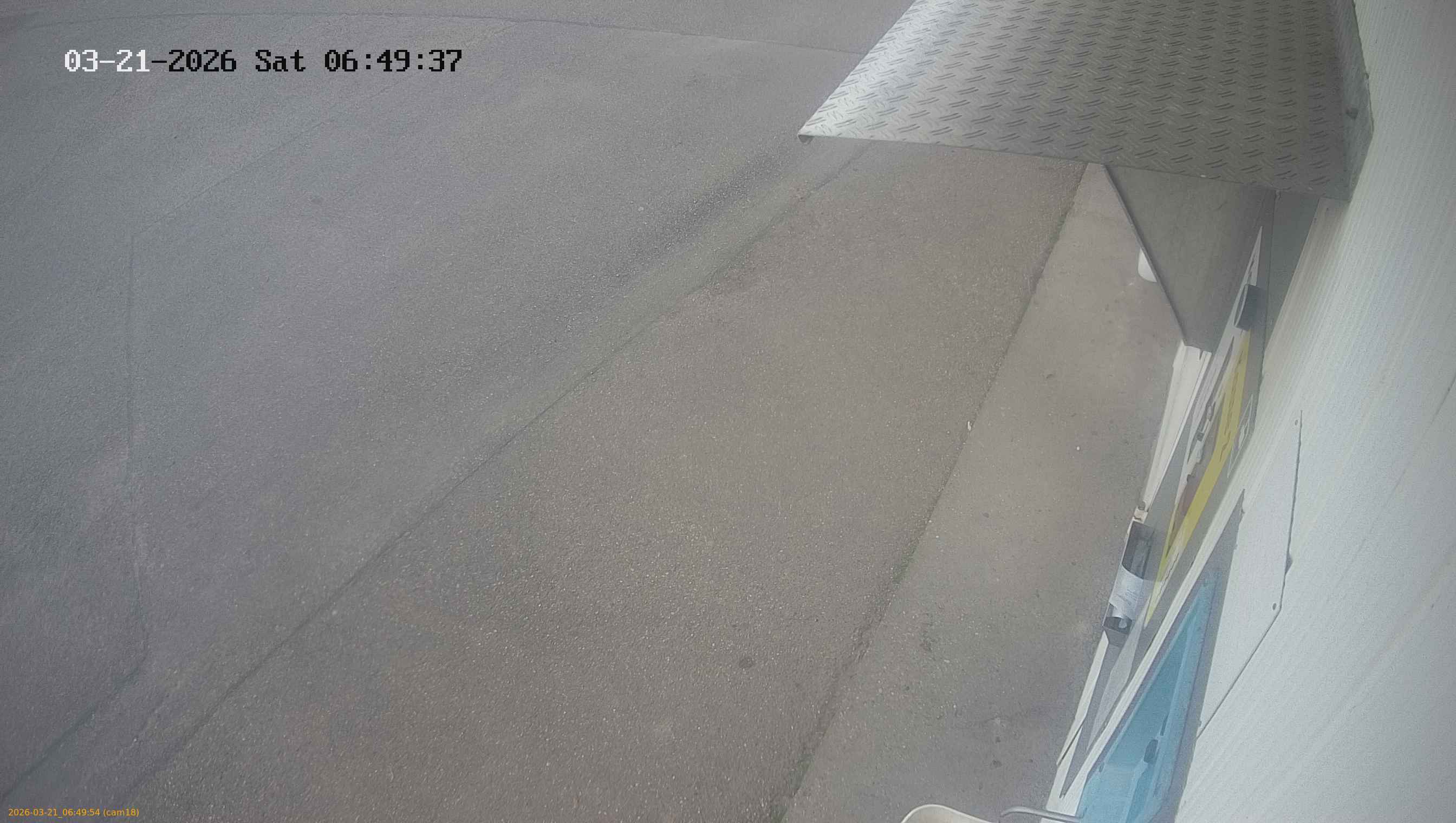 thumbnail_20260321064954