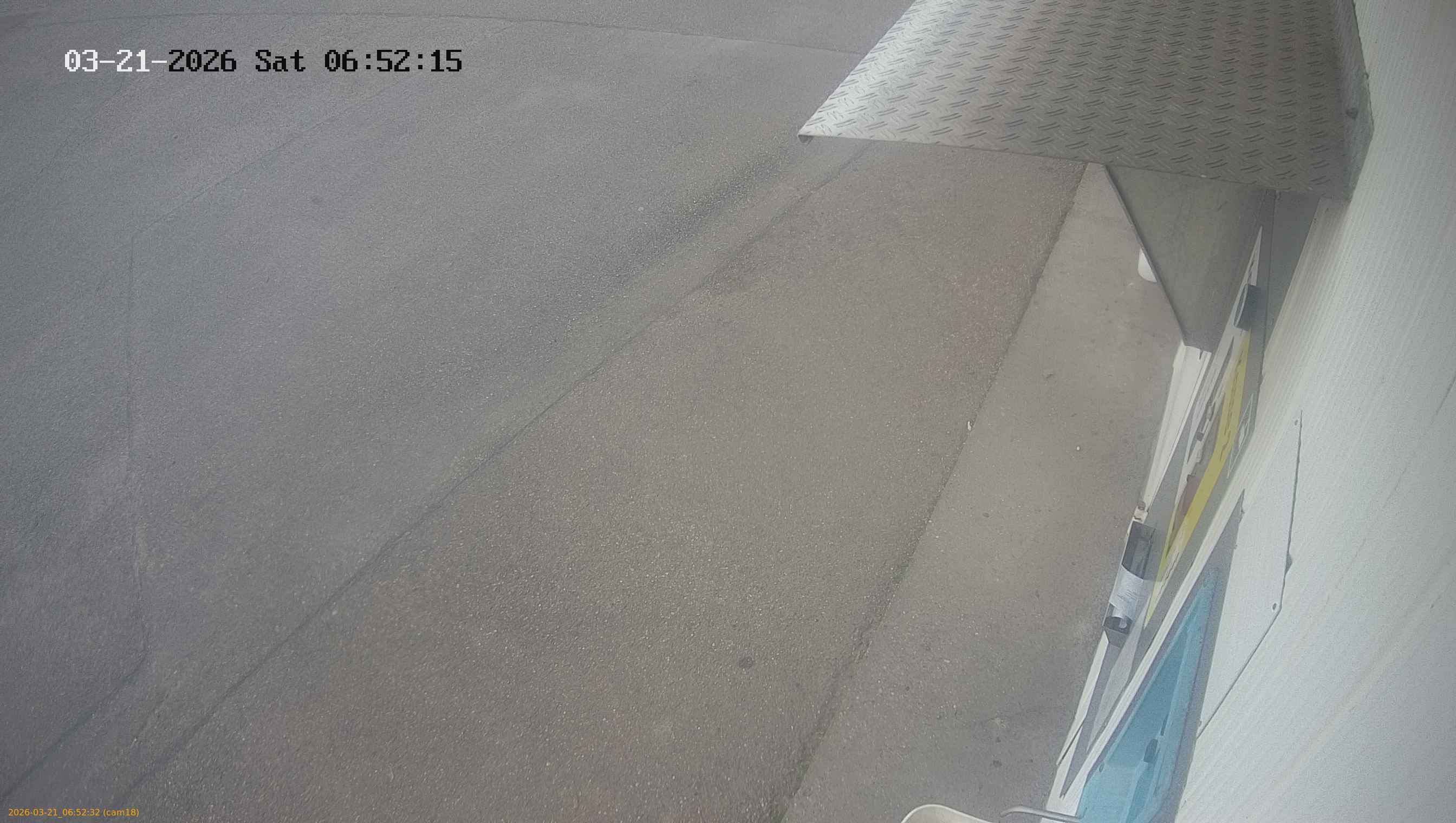 thumbnail_20260321065232