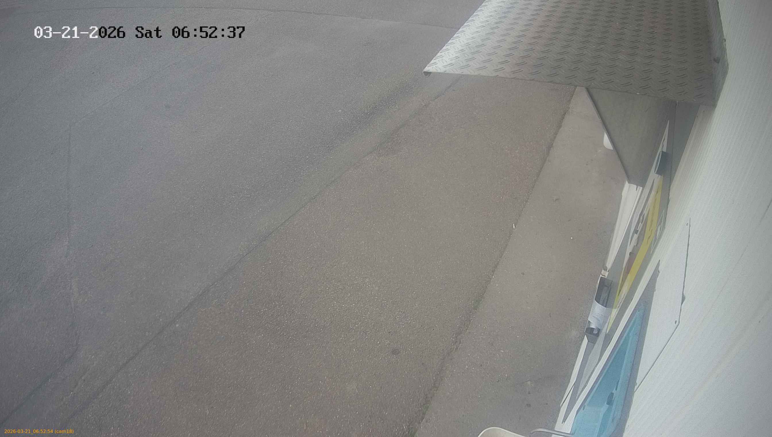 thumbnail_20260321065254